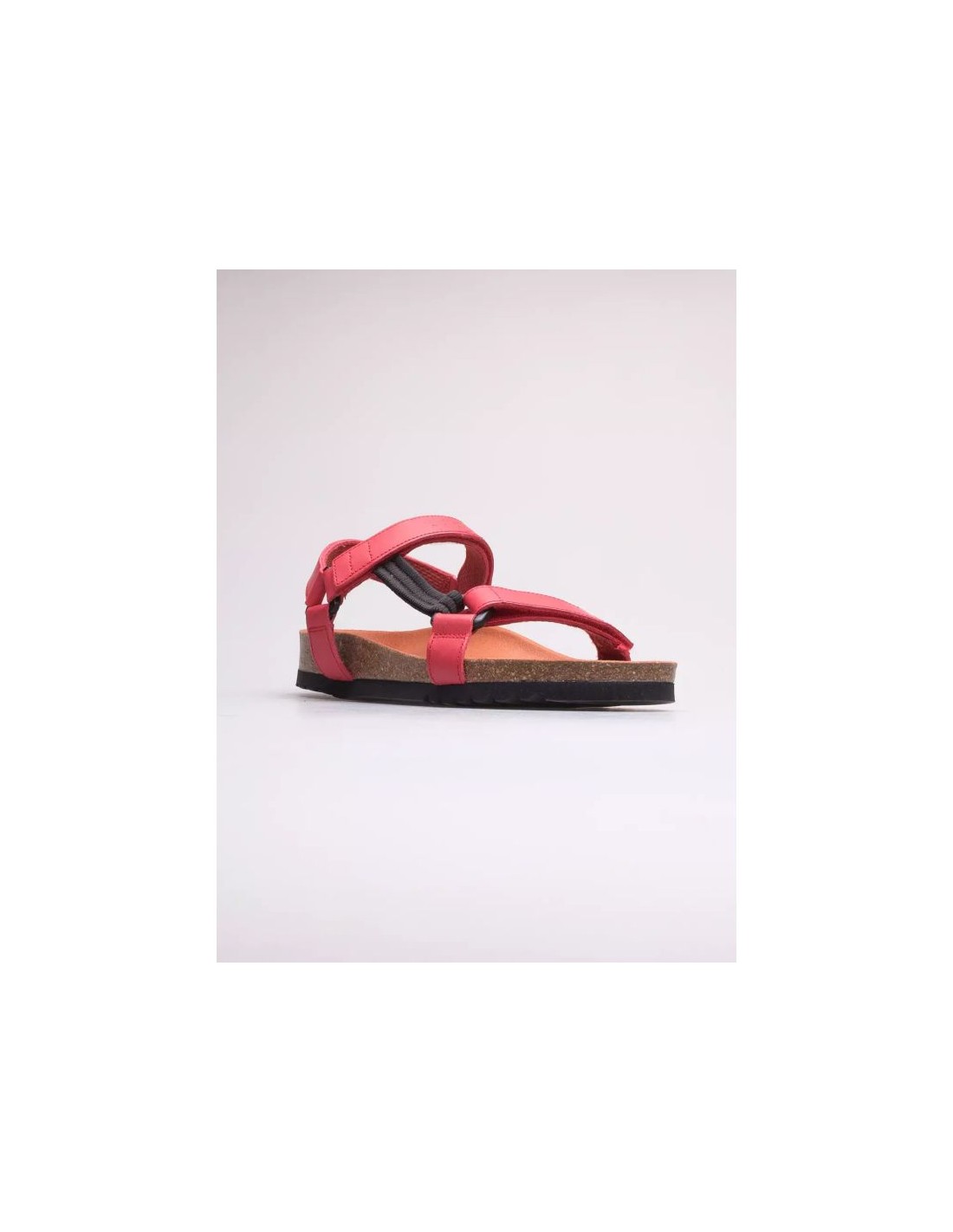 766040-thickbox_default-5cedbf35-0715-ee11-b658-a8a15986bd35