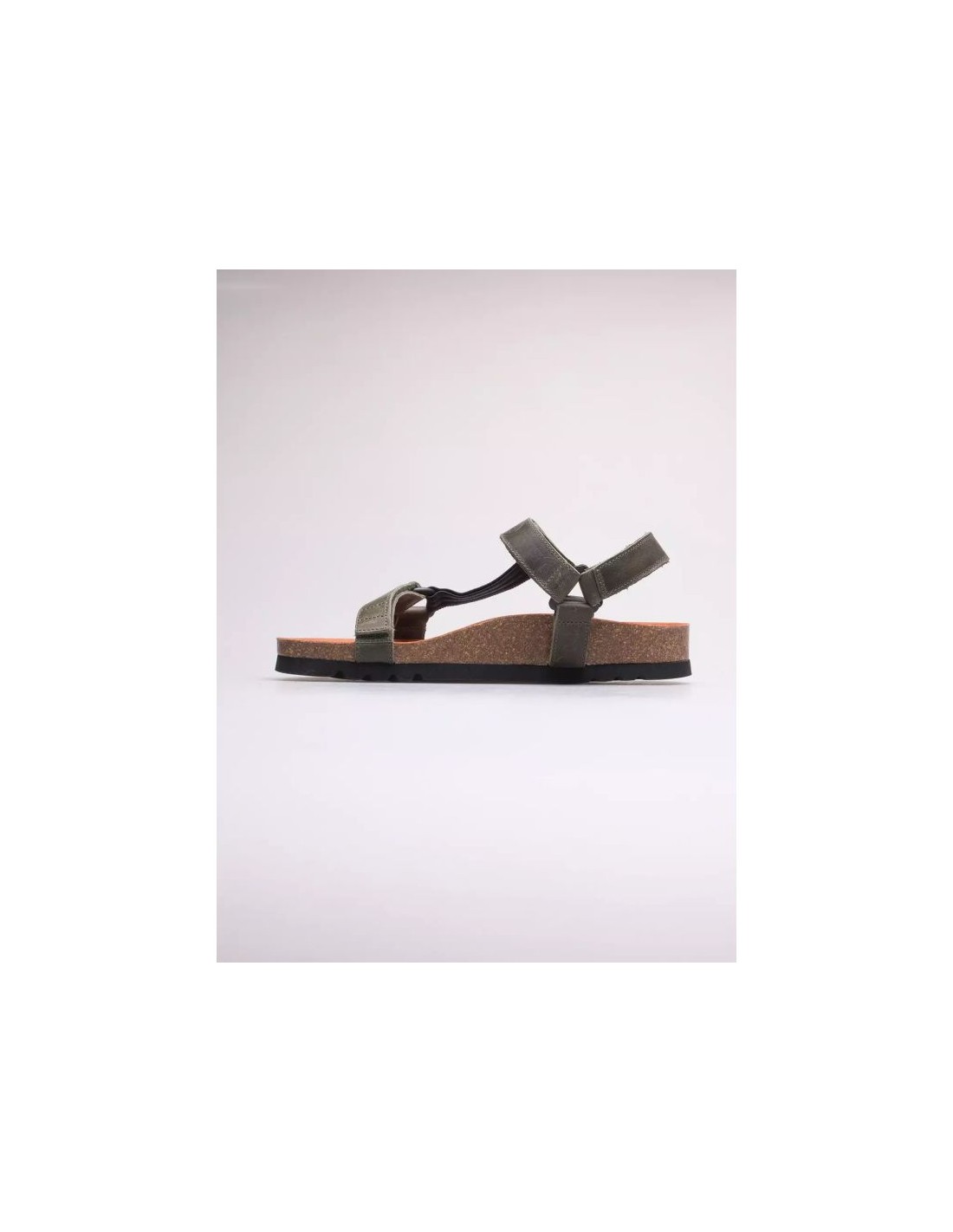 766069-thickbox_default-57edbf35-0715-ee11-b658-a8a15986bd35