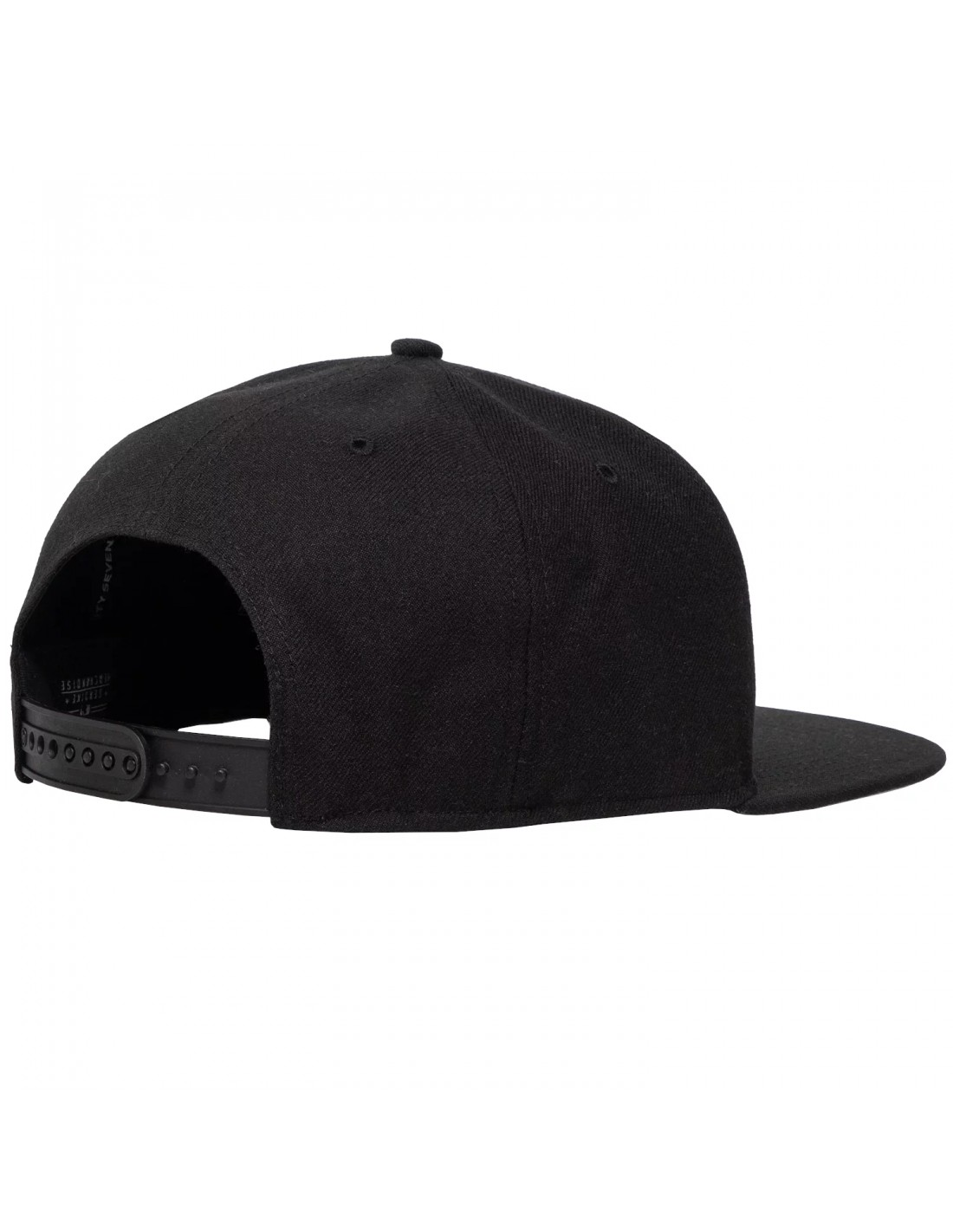 766121-thickbox_default-47-brand-mlb-new-york-yankees-no-shot-cap-b-nshot17wbp-bk
