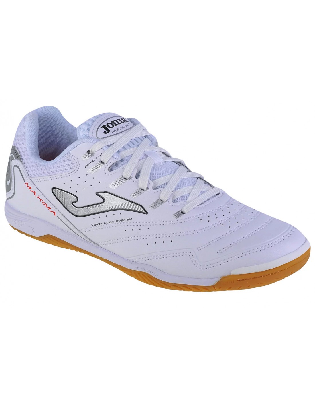 766182-thickbox_default-joma-maxima-2302-in-maxw2302in