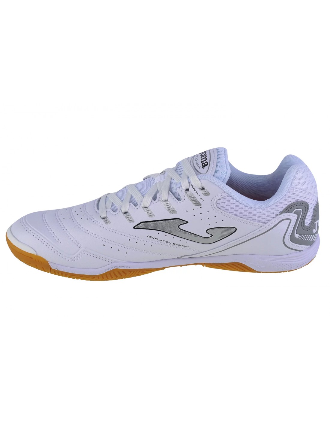 766183-thickbox_default-joma-maxima-2302-in-maxw2302in
