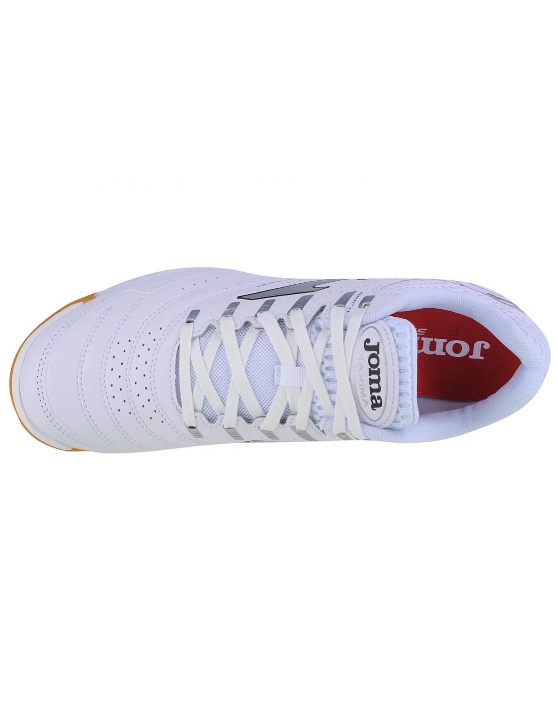 766184-thickbox_default-joma-maxima-2302-in-maxw2302in