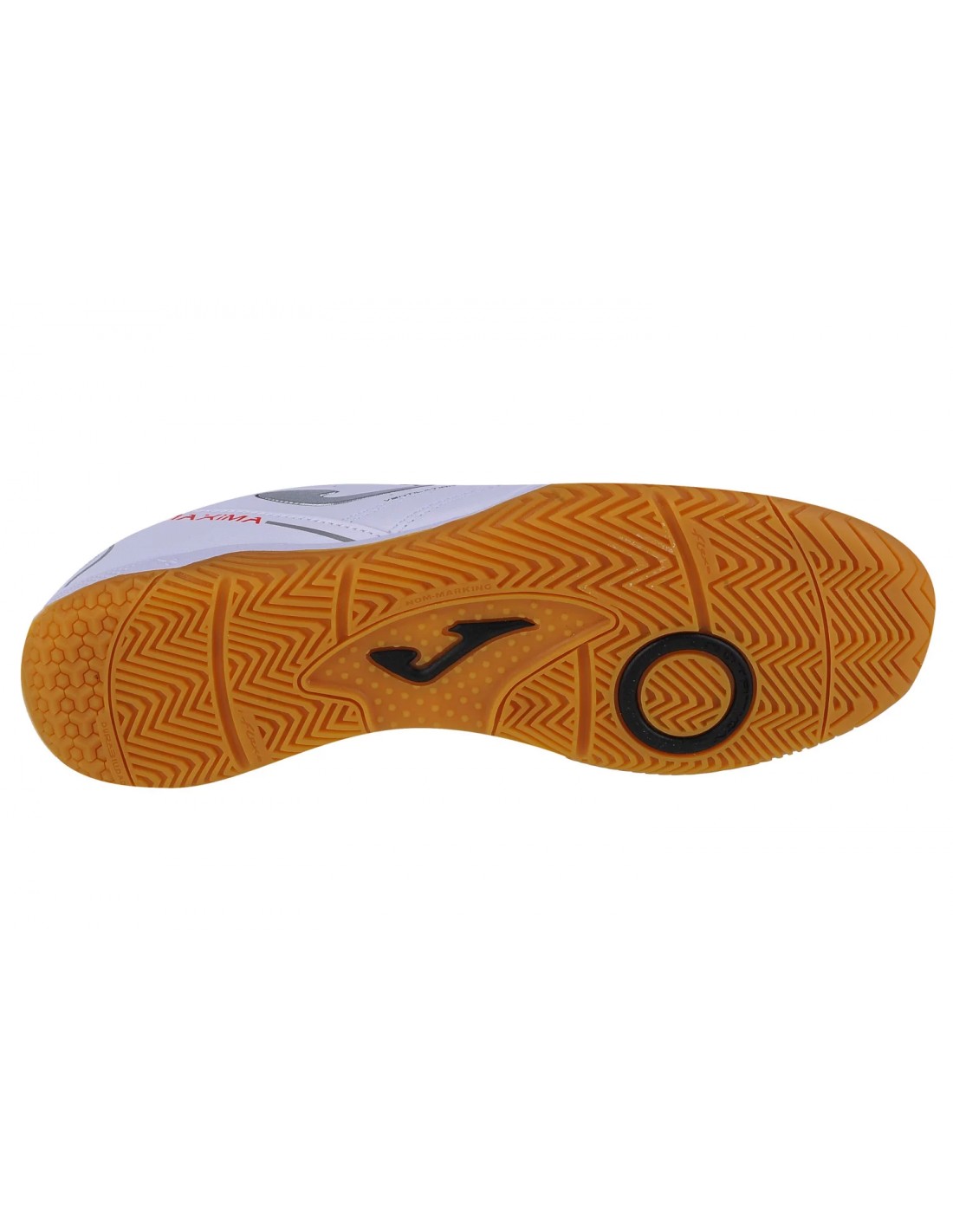 766185-thickbox_default-joma-maxima-2302-in-maxw2302in