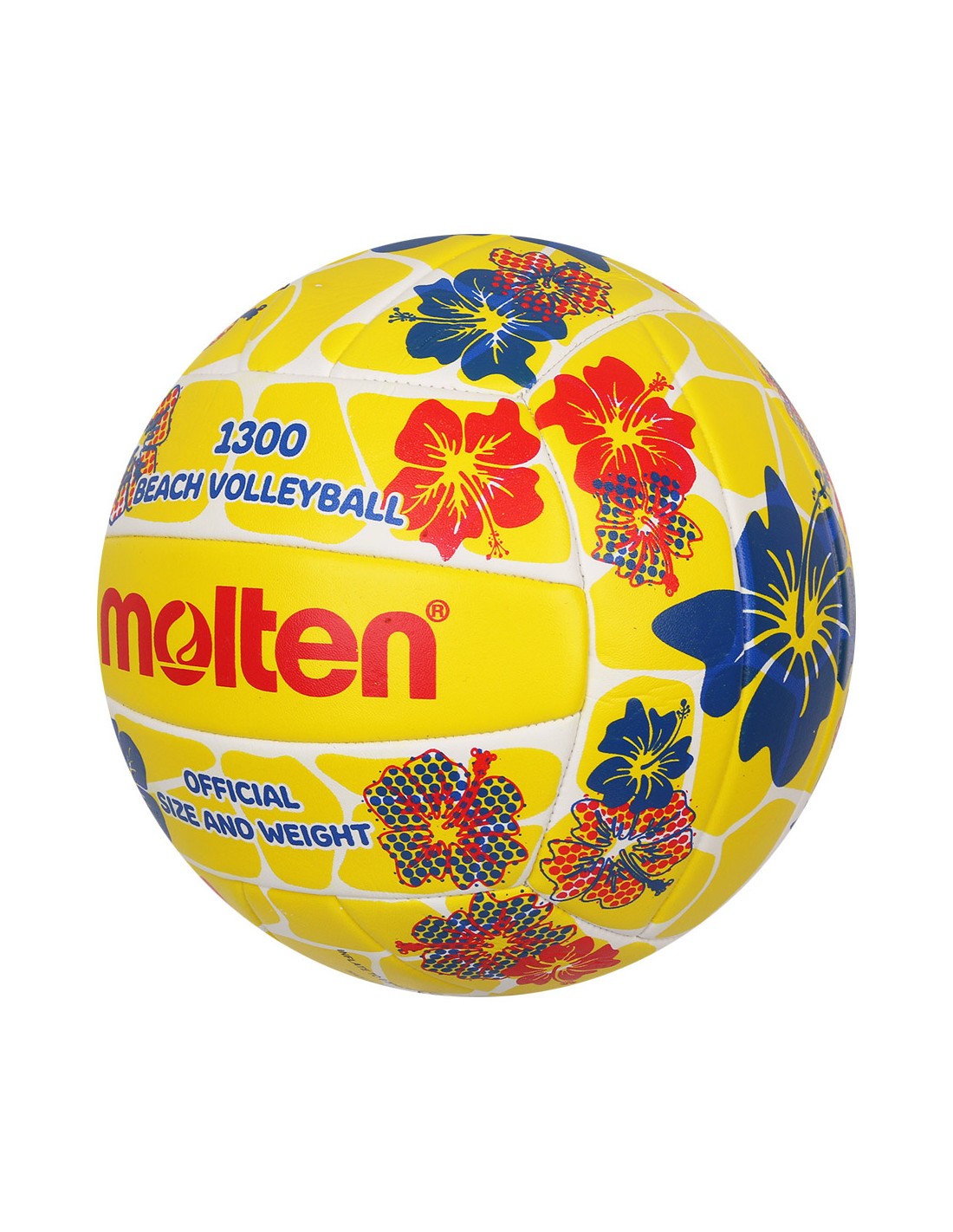 766231-thickbox_default-5bd22fbc-de1c-ee11-b658-a8a15986bd35