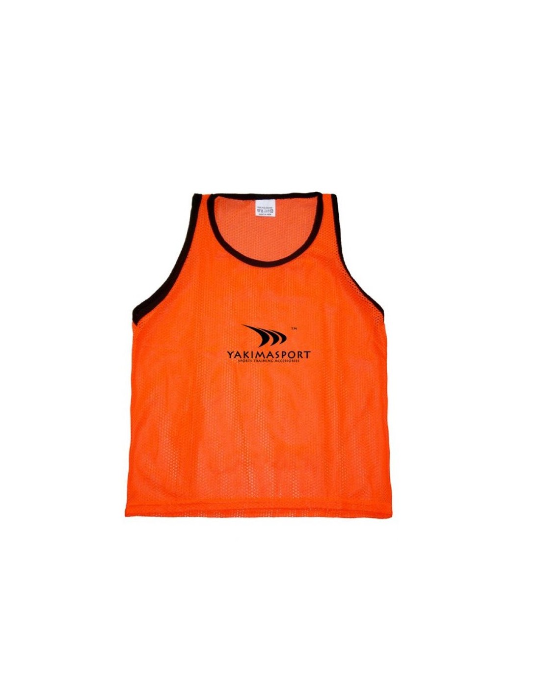 766261-thickbox_default-yakima-football-sport-marker-jr-100146j-orange