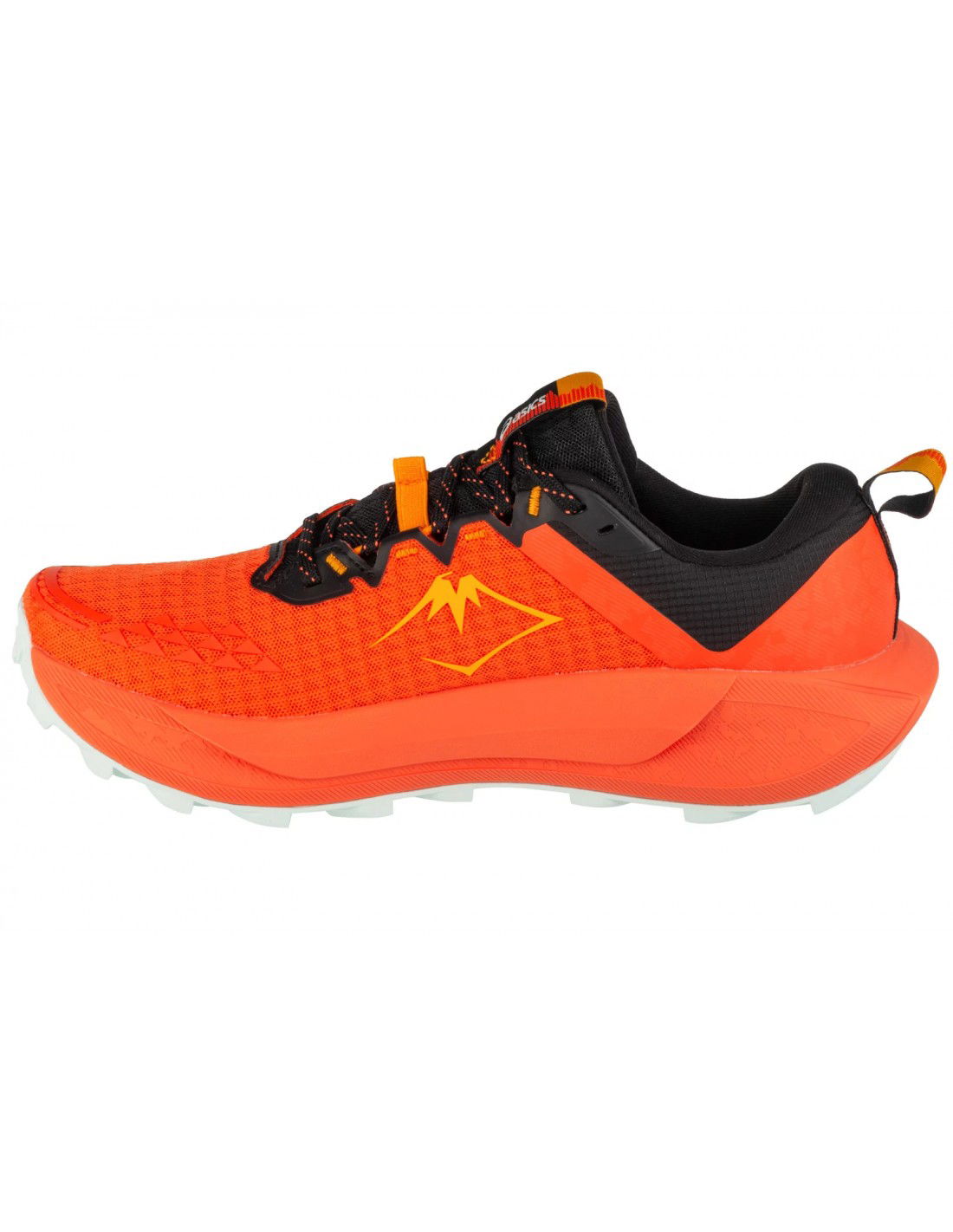 766299-thickbox_default-21ce39bd-e5e3-ef11-b6a7-a8a15986bd35