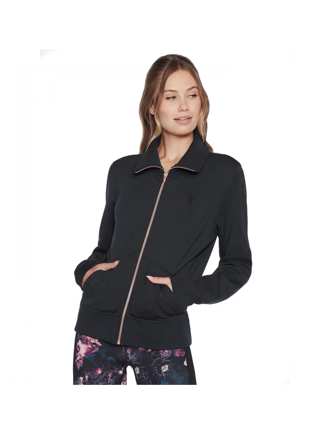 766314-thickbox_default-skechers-hoodless-hoodie-skechcloud-jacket-wja288-blk
