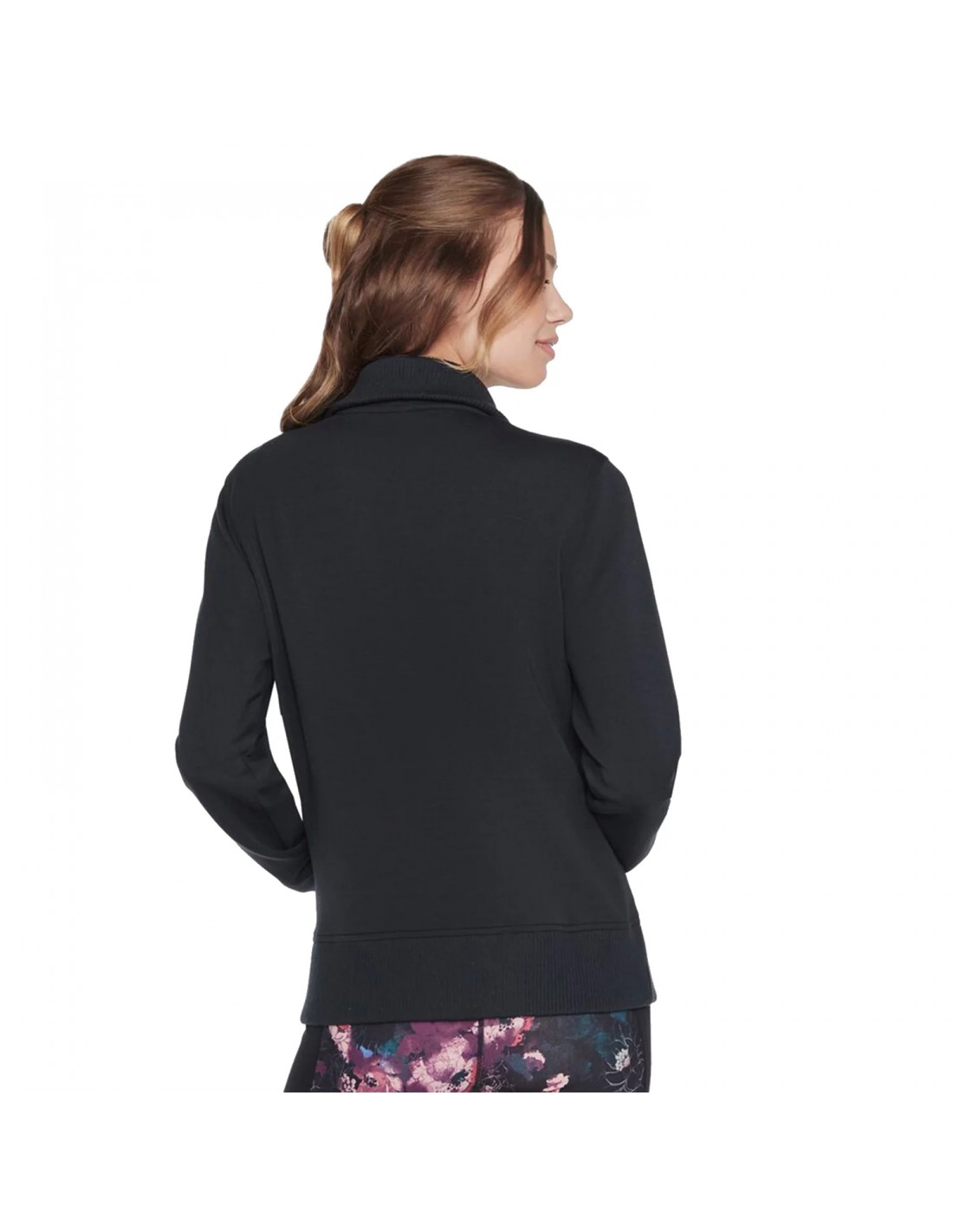 766316-thickbox_default-skechers-hoodless-hoodie-skechcloud-jacket-wja288-blk