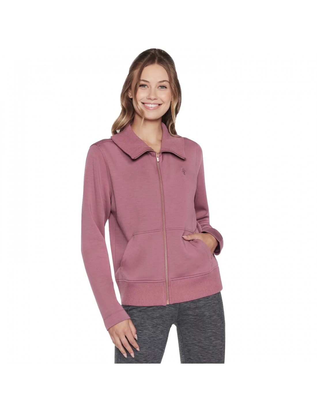 766325-thickbox_default-skechers-hoodless-hoodie-skechcloud-jacket-wja288-dkmv
