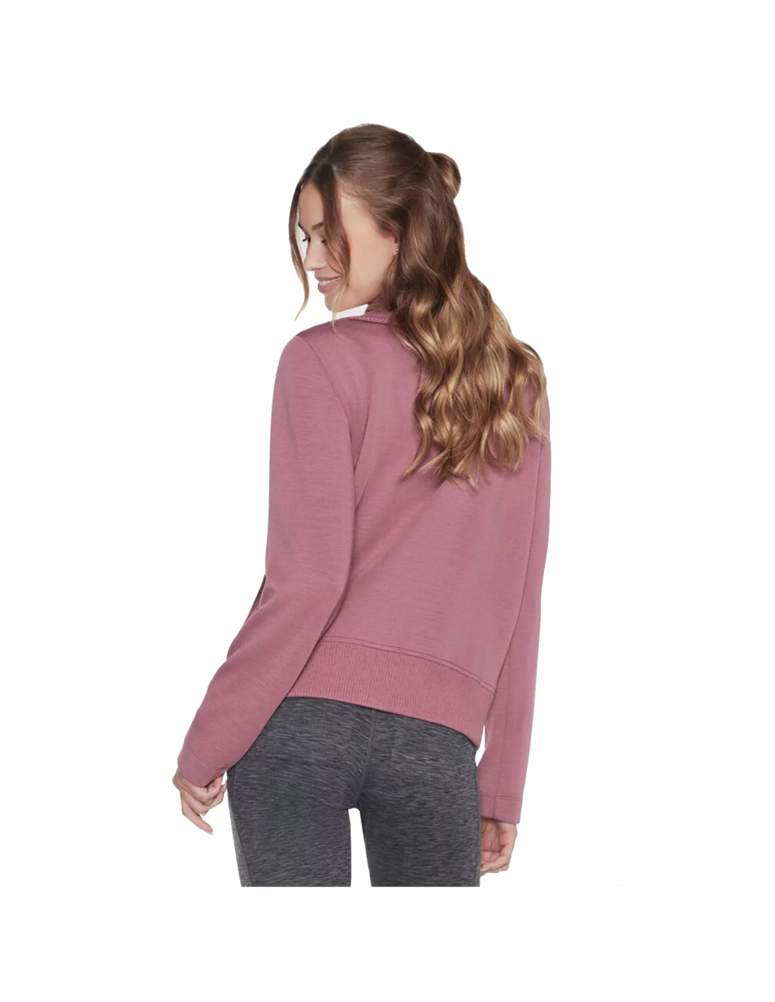 766326-thickbox_default-skechers-hoodless-hoodie-skechcloud-jacket-wja288-dkmv