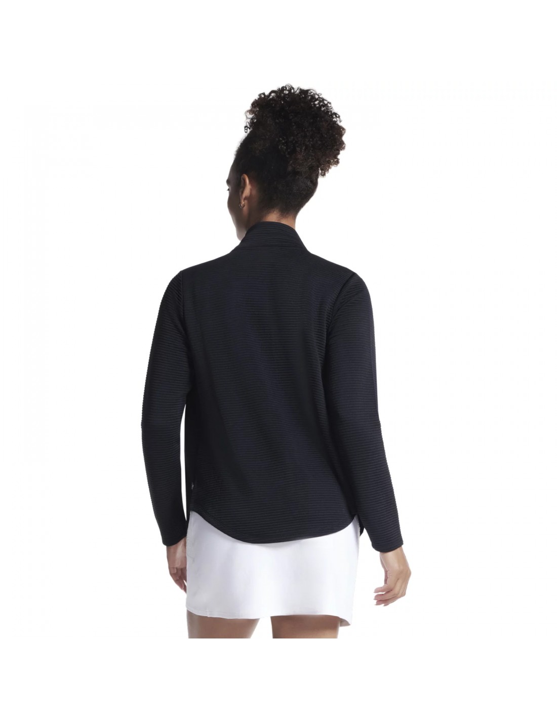 766332-thickbox_default-19ab4dd6-e5e3-ef11-b6a7-a8a15986bd35