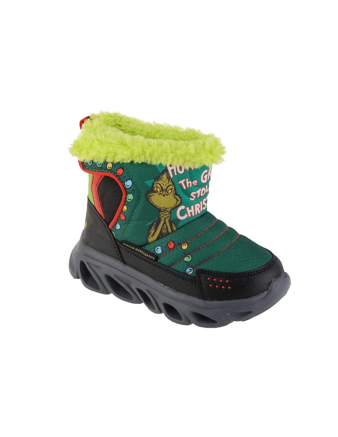 766338-thickbox_default-skechers-dr-seuss-hypno-flash-30-too-late-to-be-good-406015n-grmt