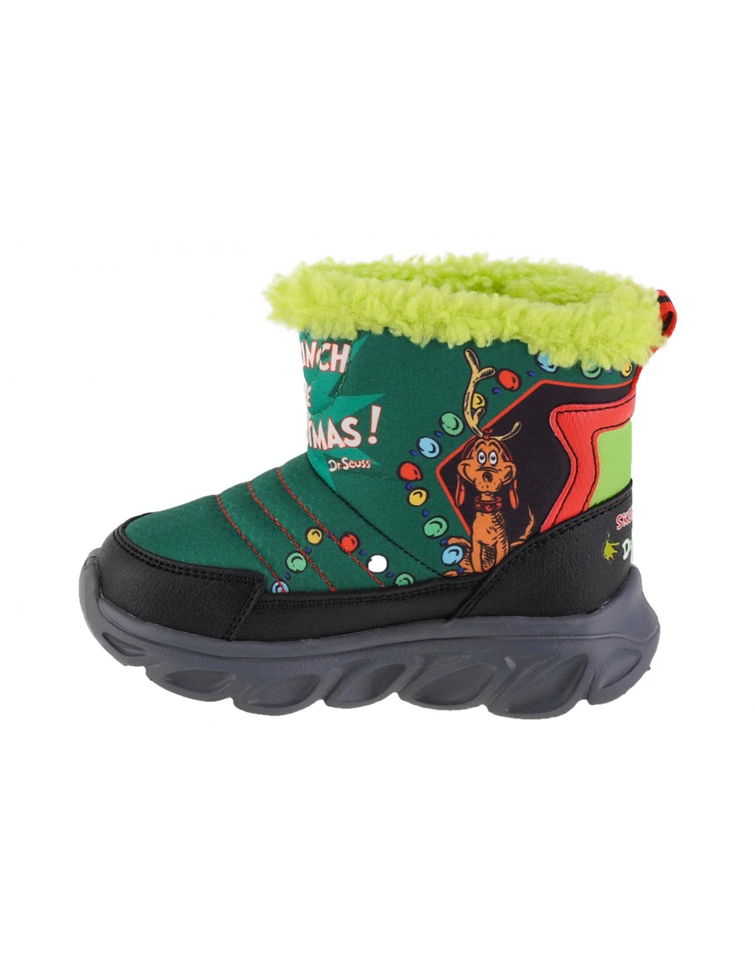 766339-thickbox_default-skechers-dr-seuss-hypno-flash-30-too-late-to-be-good-406015n-grmt
