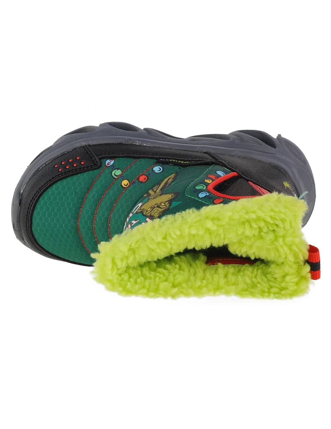 766340-thickbox_default-skechers-dr-seuss-hypno-flash-30-too-late-to-be-good-406015n-grmt