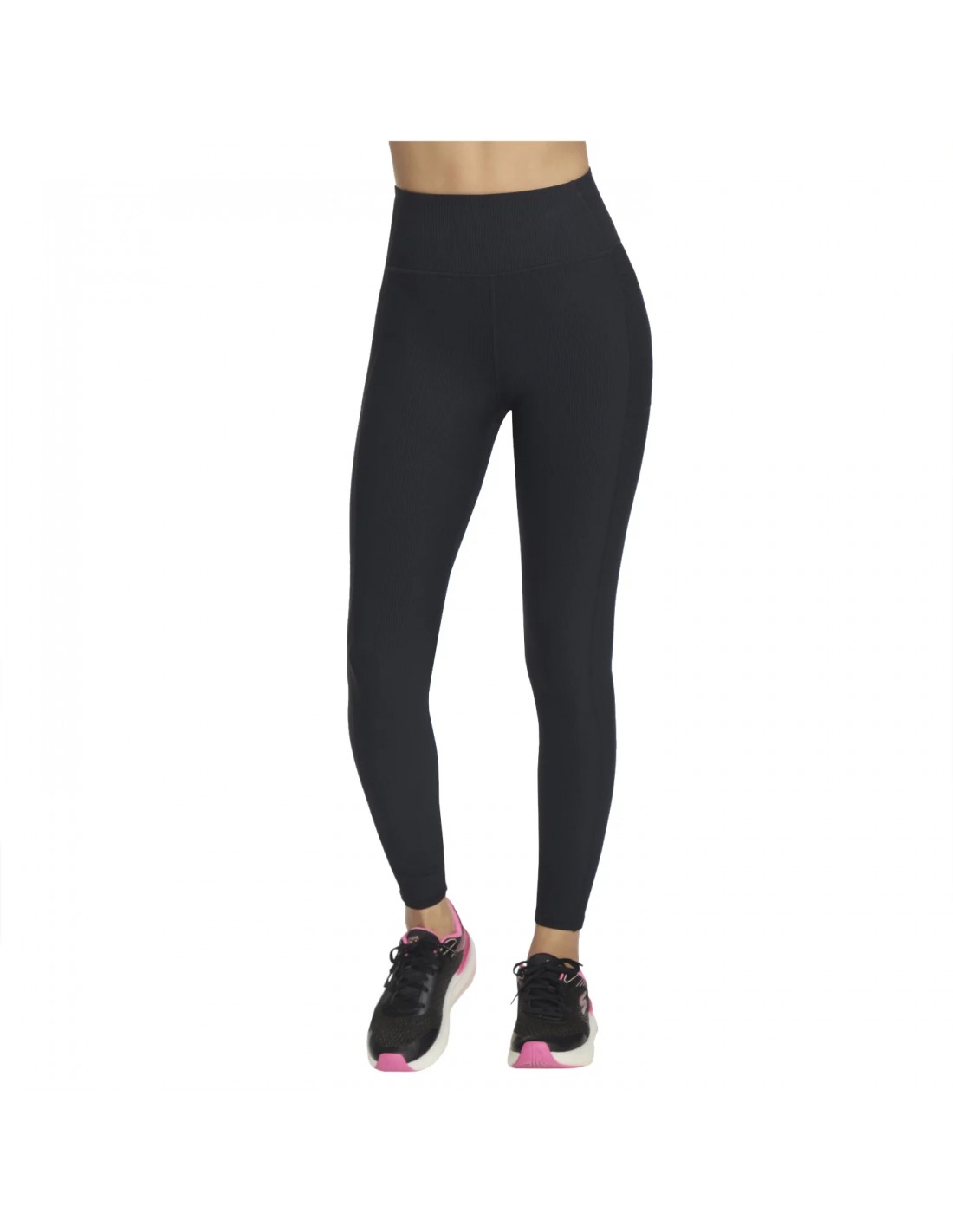 766342-thickbox_default-skechers-go-flex-rib-fl-hw-legging-lg2-tlnv