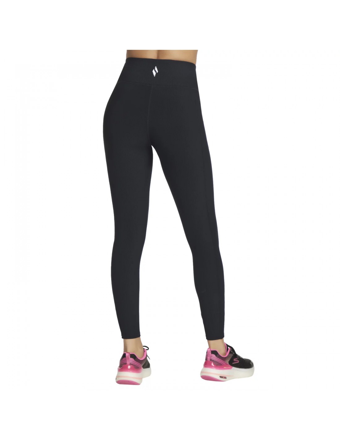 766343-thickbox_default-skechers-go-flex-rib-fl-hw-legging-lg2-tlnv