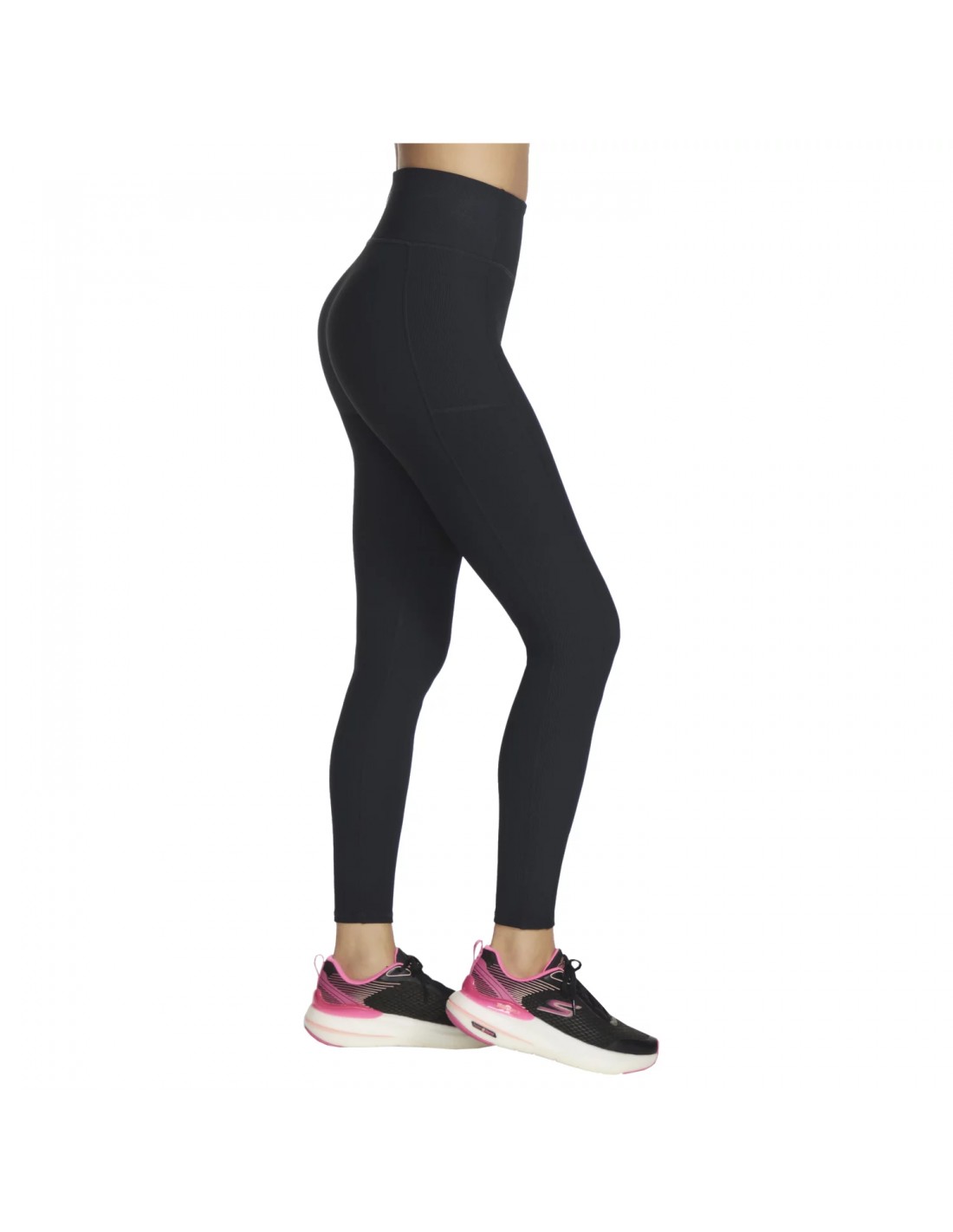 766344-thickbox_default-skechers-go-flex-rib-fl-hw-legging-lg2-tlnv