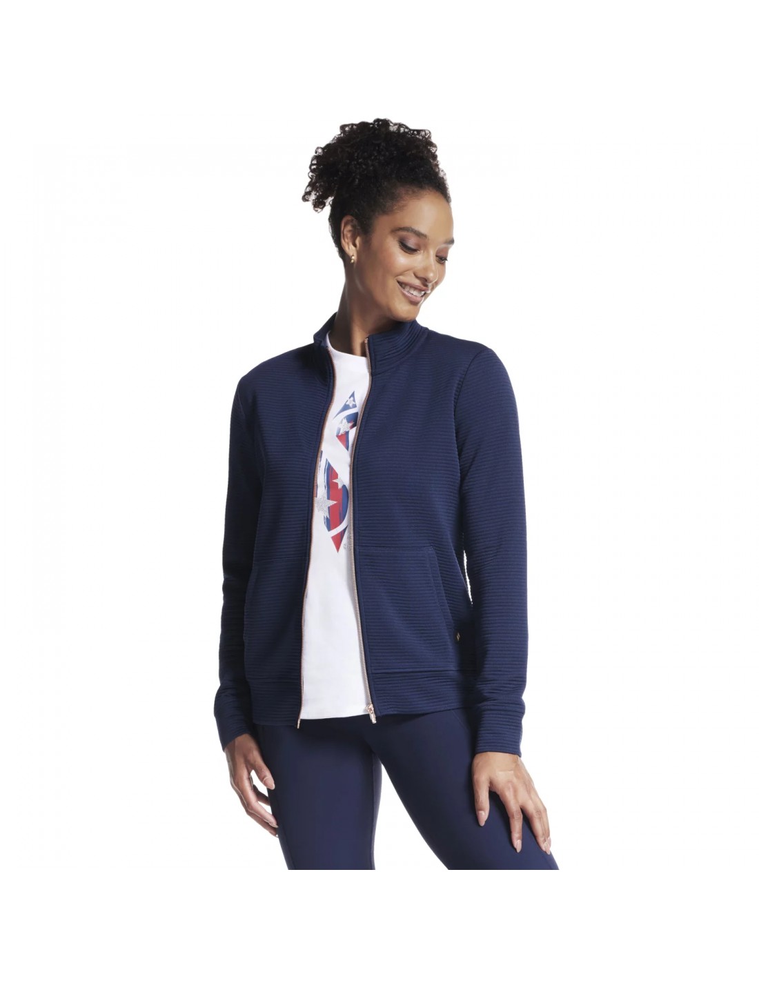 766349-thickbox_default-skechers-go-walk-everywhere-full-zip-hoodless-w3ja261-nvy