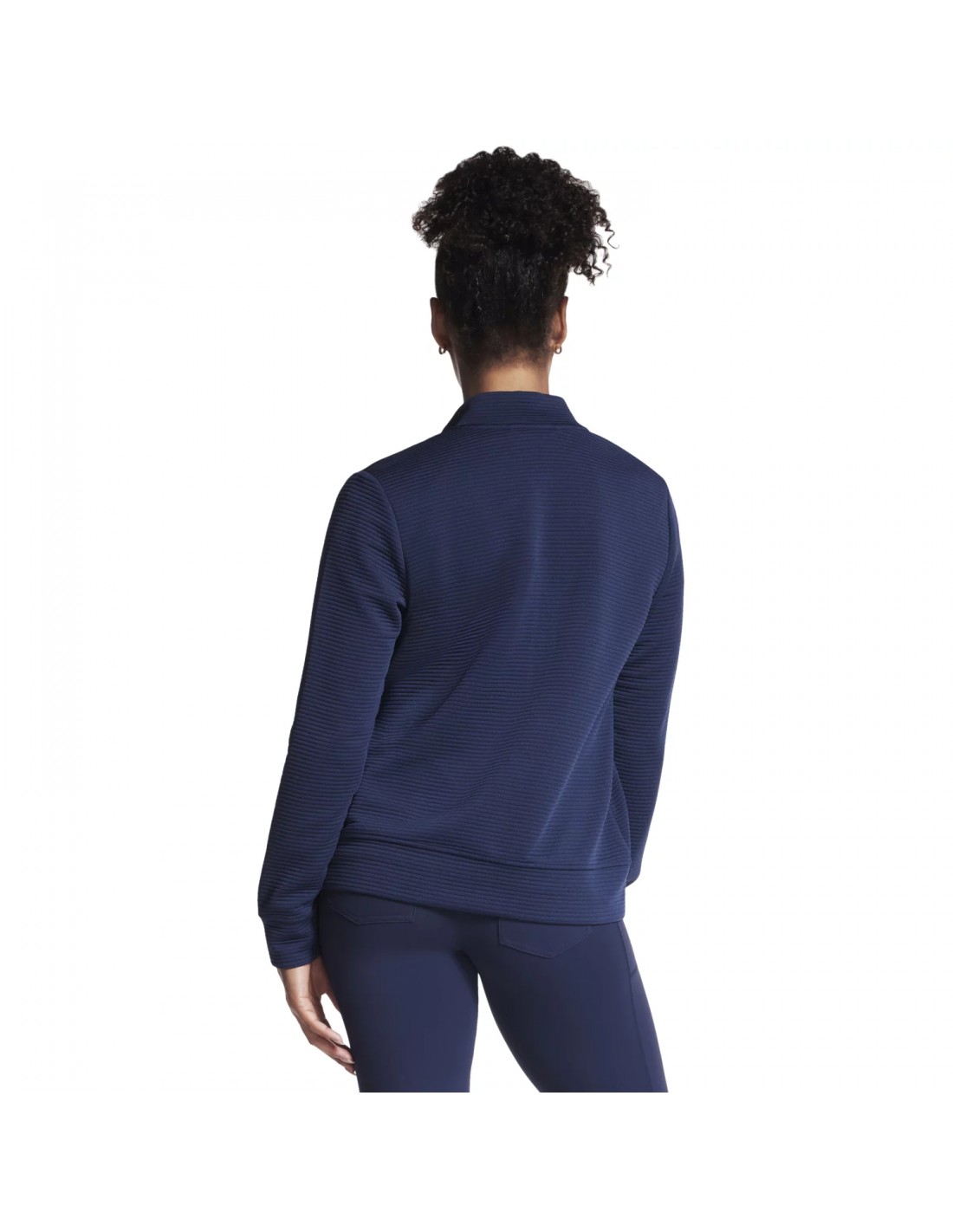 766350-thickbox_default-skechers-go-walk-everywhere-full-zip-hoodless-w3ja261-nvy