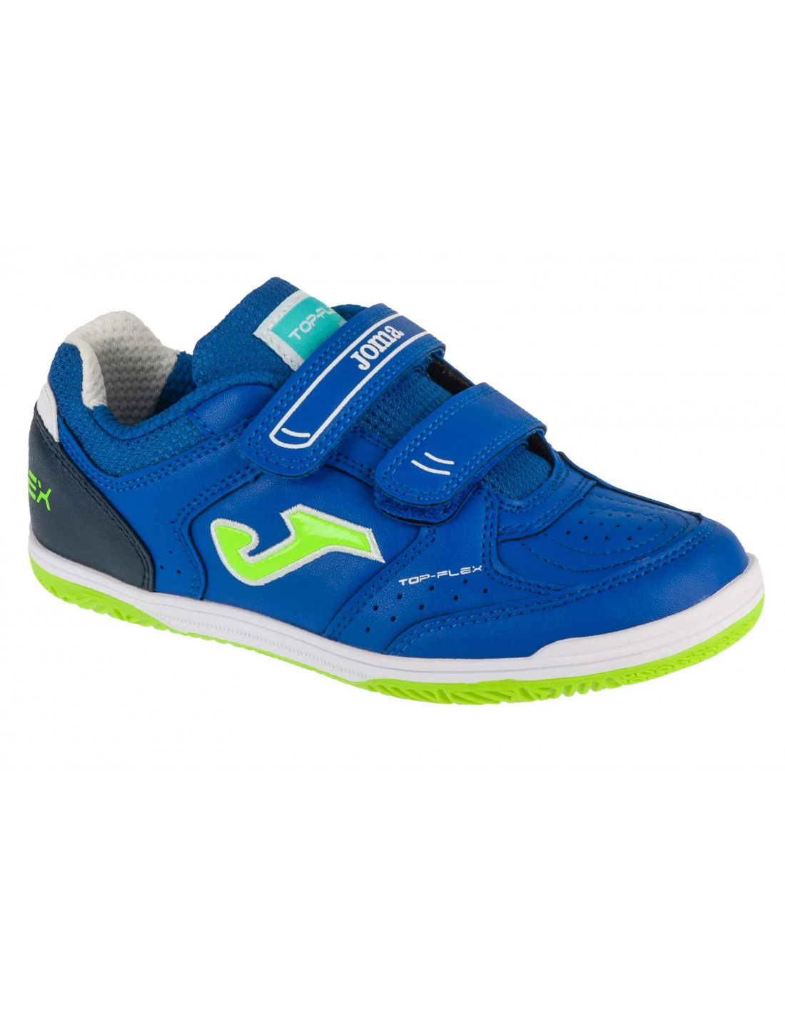 766356-thickbox_default-361133ca-e5e3-ef11-b6a7-a8a15986bd35