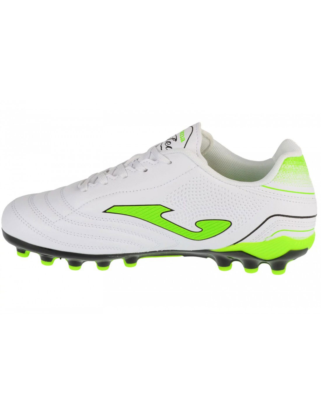 766361-thickbox_default-251133ca-e5e3-ef11-b6a7-a8a15986bd35