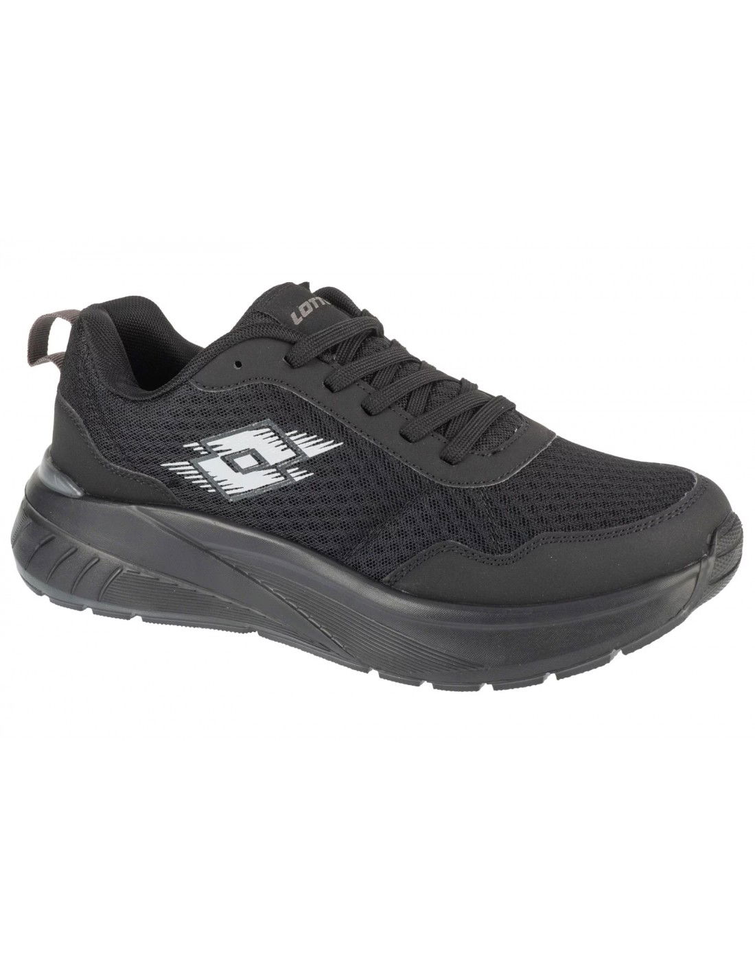 766372-thickbox_default-401133ca-e5e3-ef11-b6a7-a8a15986bd35