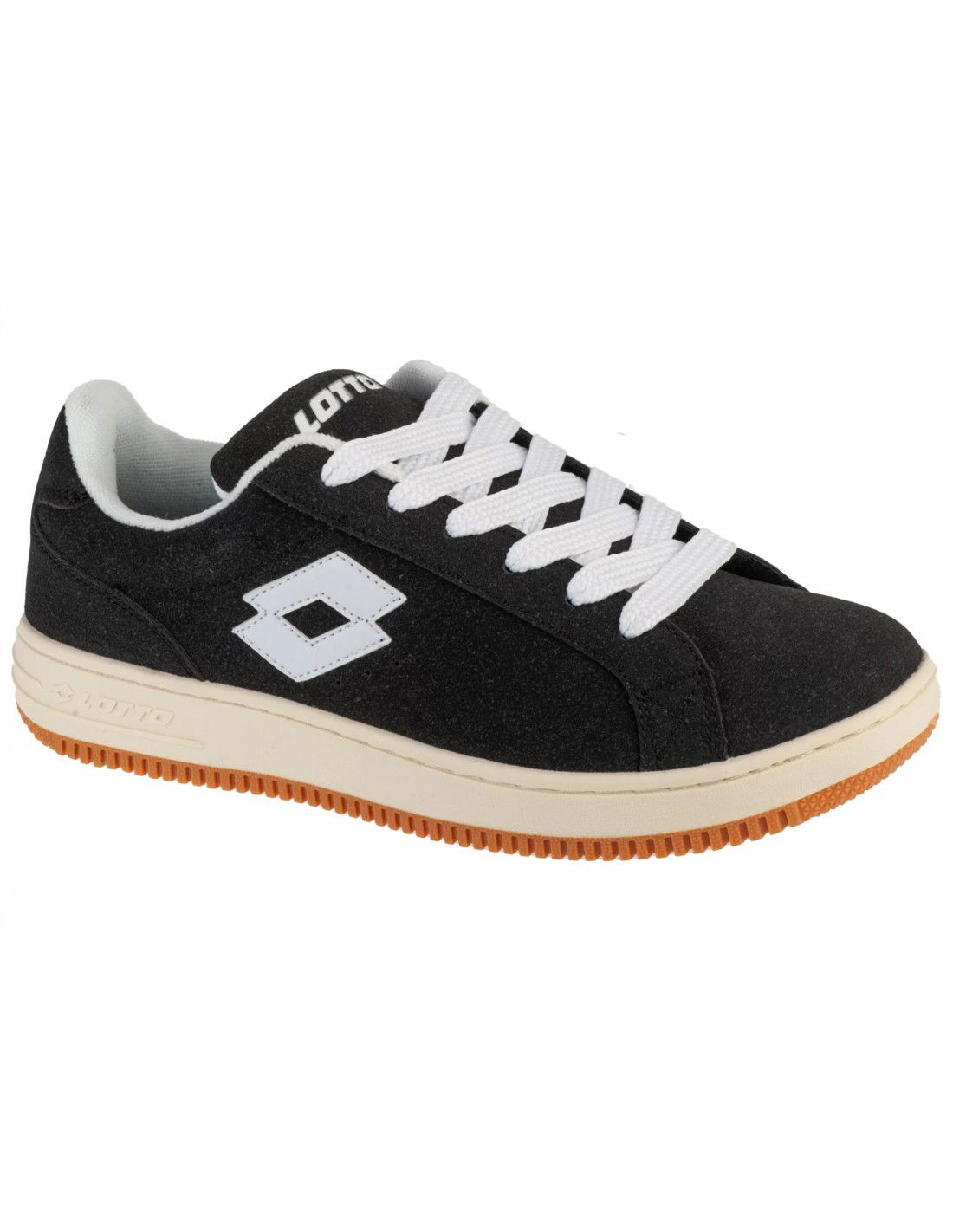 766376-thickbox_default-4d1133ca-e5e3-ef11-b6a7-a8a15986bd35