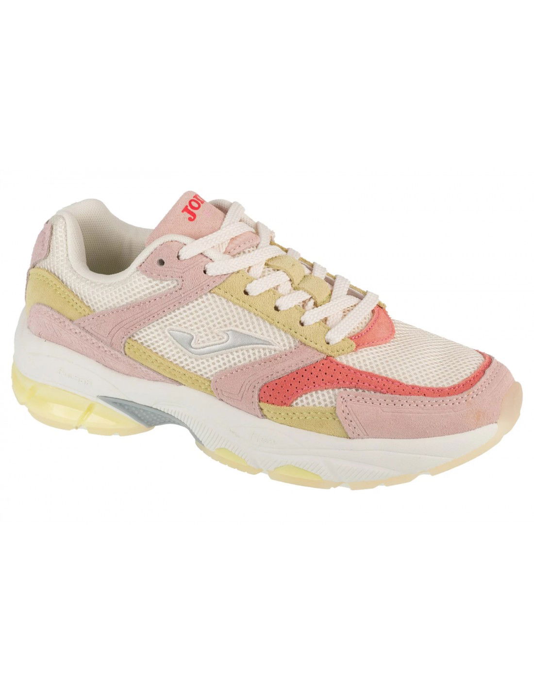 766380-thickbox_default-67f7efc3-e5e3-ef11-b6a7-a8a15986bd35