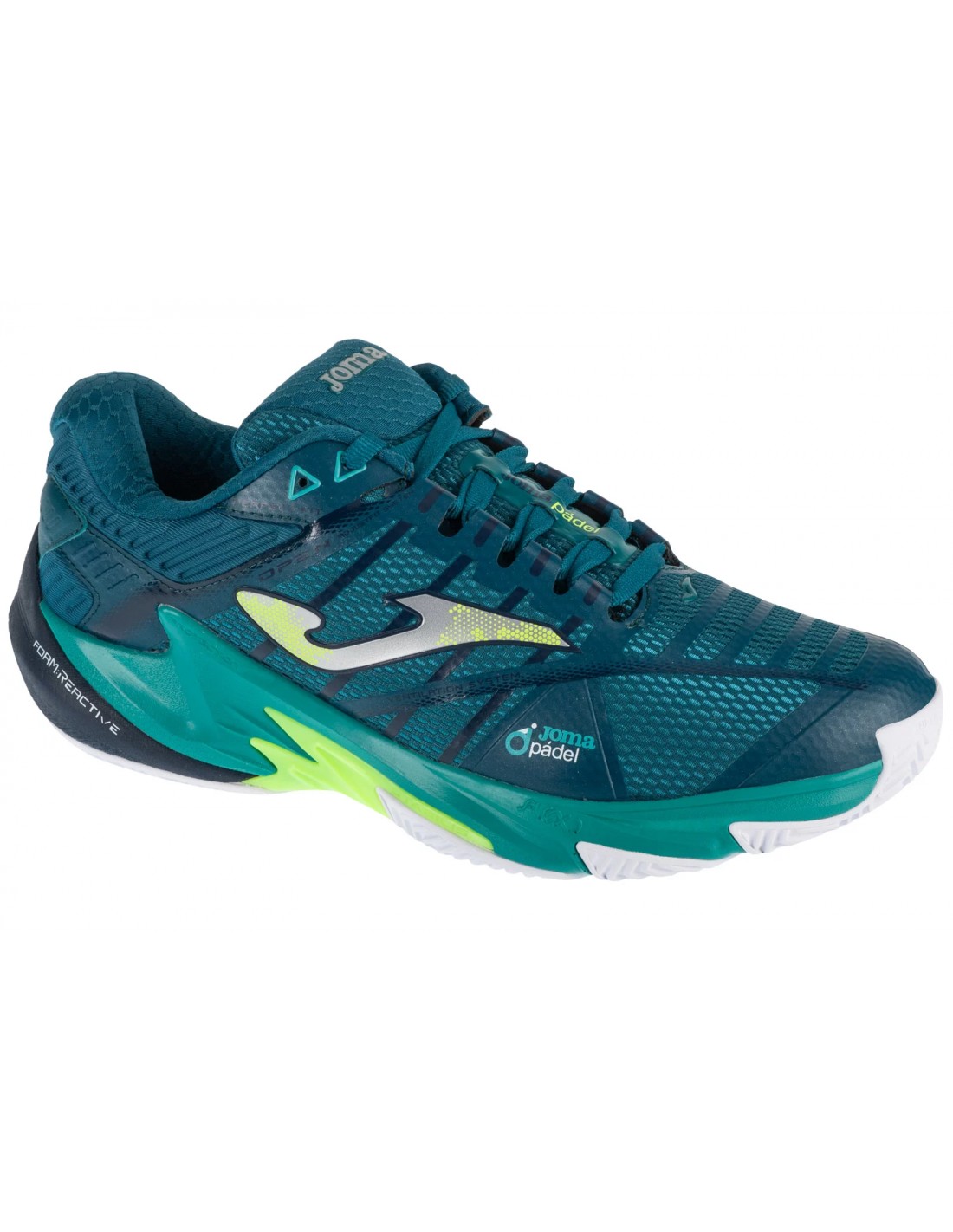766388-thickbox_default-joma-open-men-2417-topew2417om