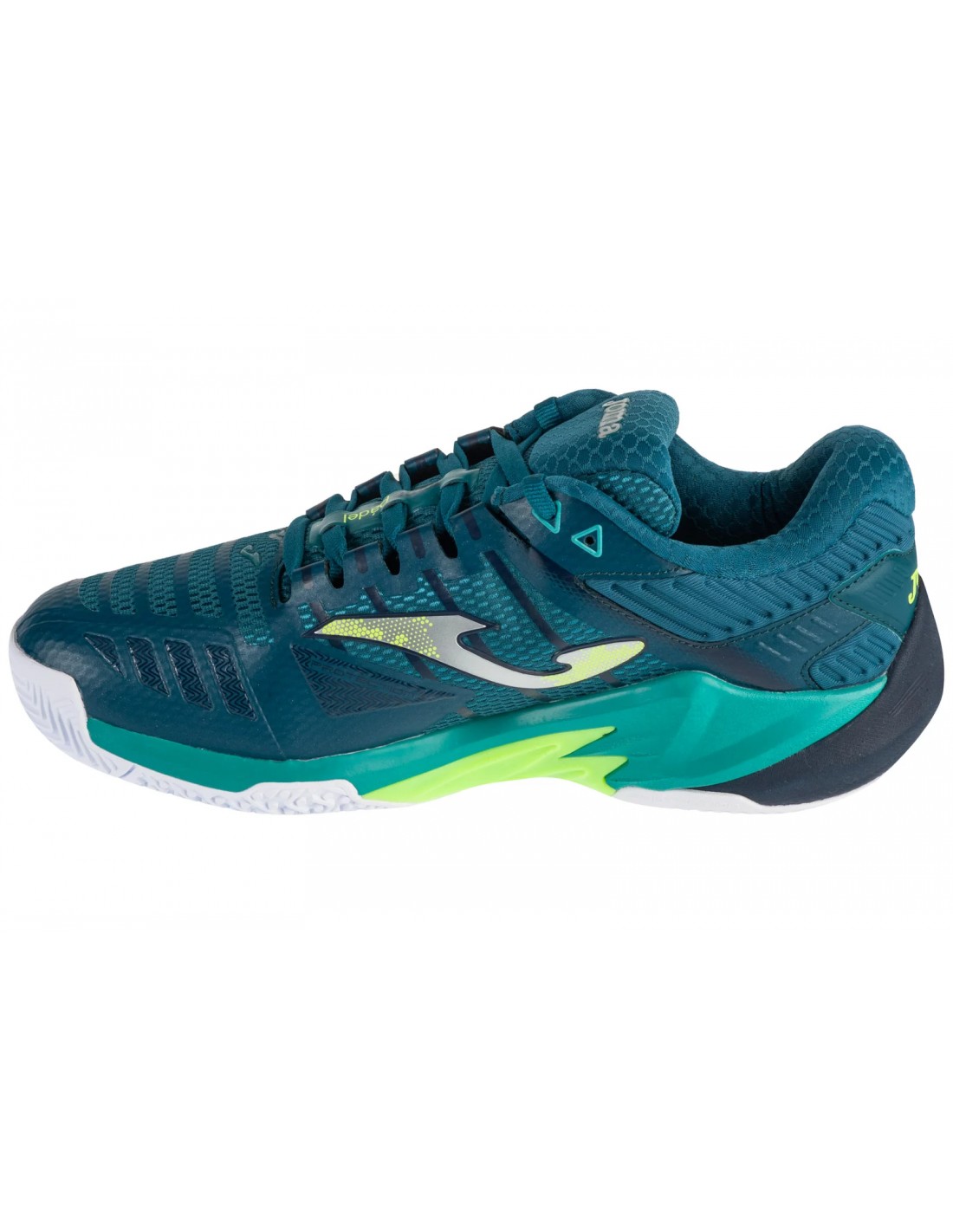 766389-thickbox_default-joma-open-men-2417-topew2417om
