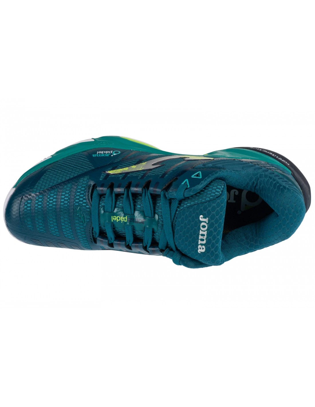 766390-thickbox_default-joma-open-men-2417-topew2417om