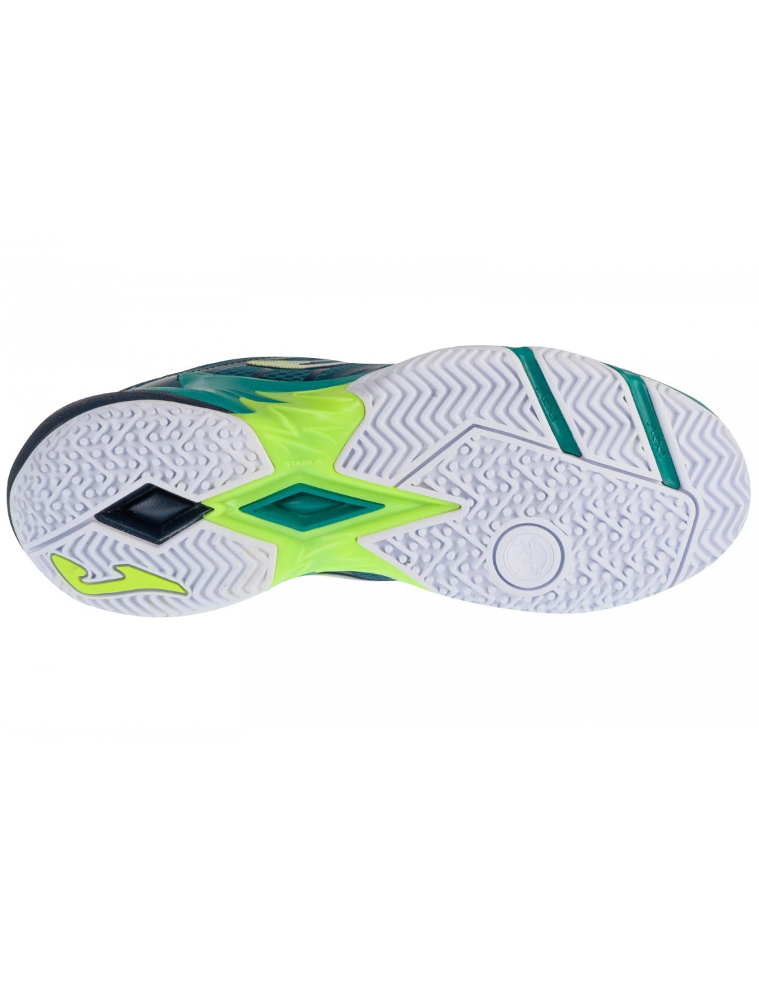 766391-thickbox_default-joma-open-men-2417-topew2417om