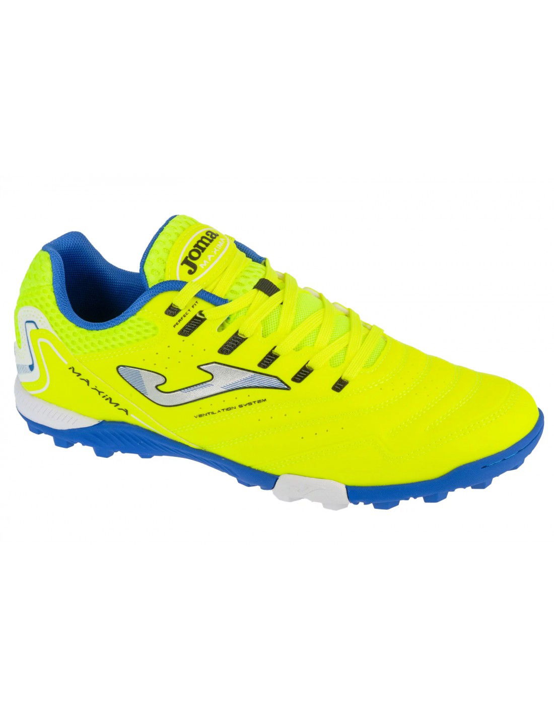 766392-thickbox_default-75f7efc3-e5e3-ef11-b6a7-a8a15986bd35