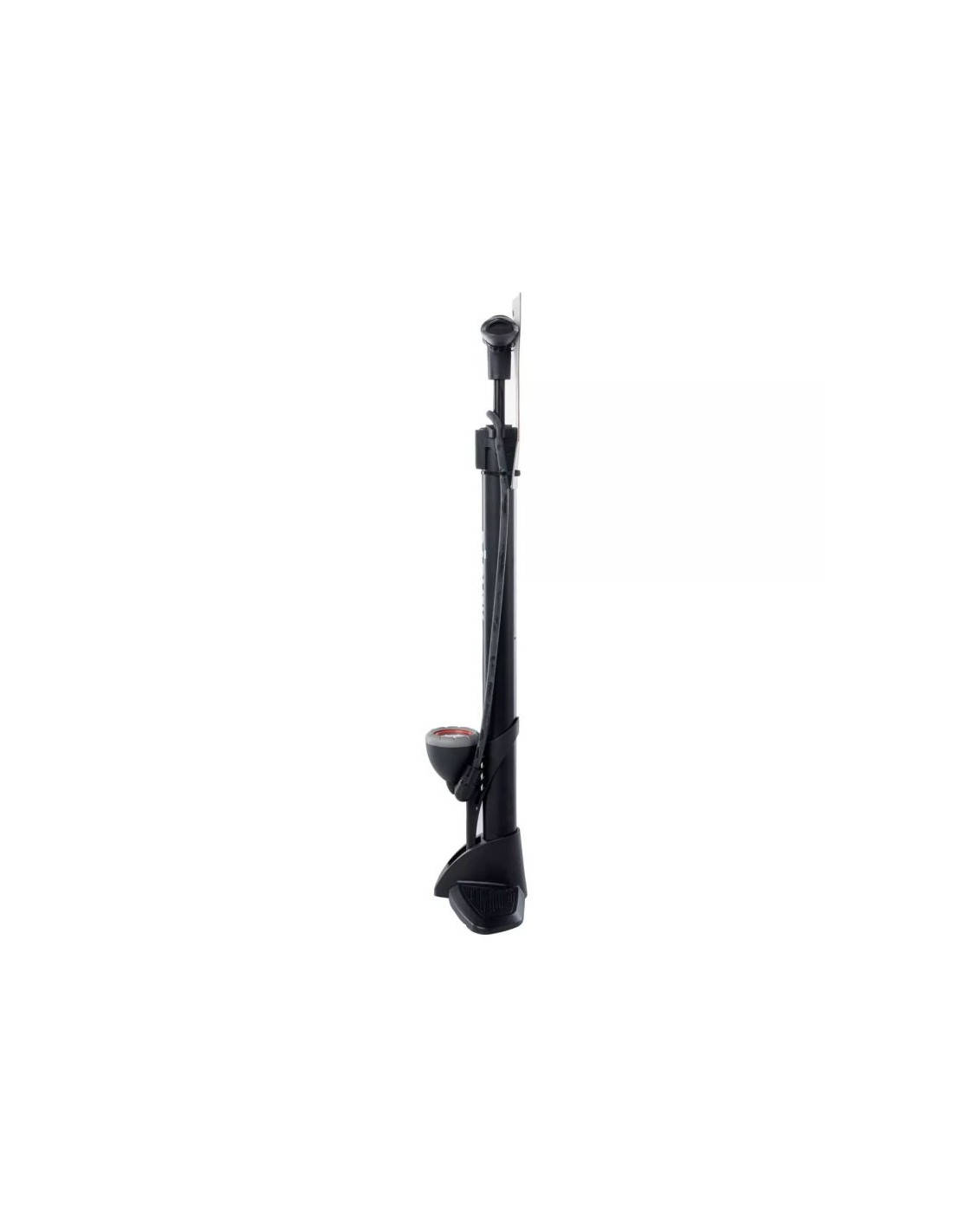 766419-thickbox_default-radvik-blasa-pump-92800350119