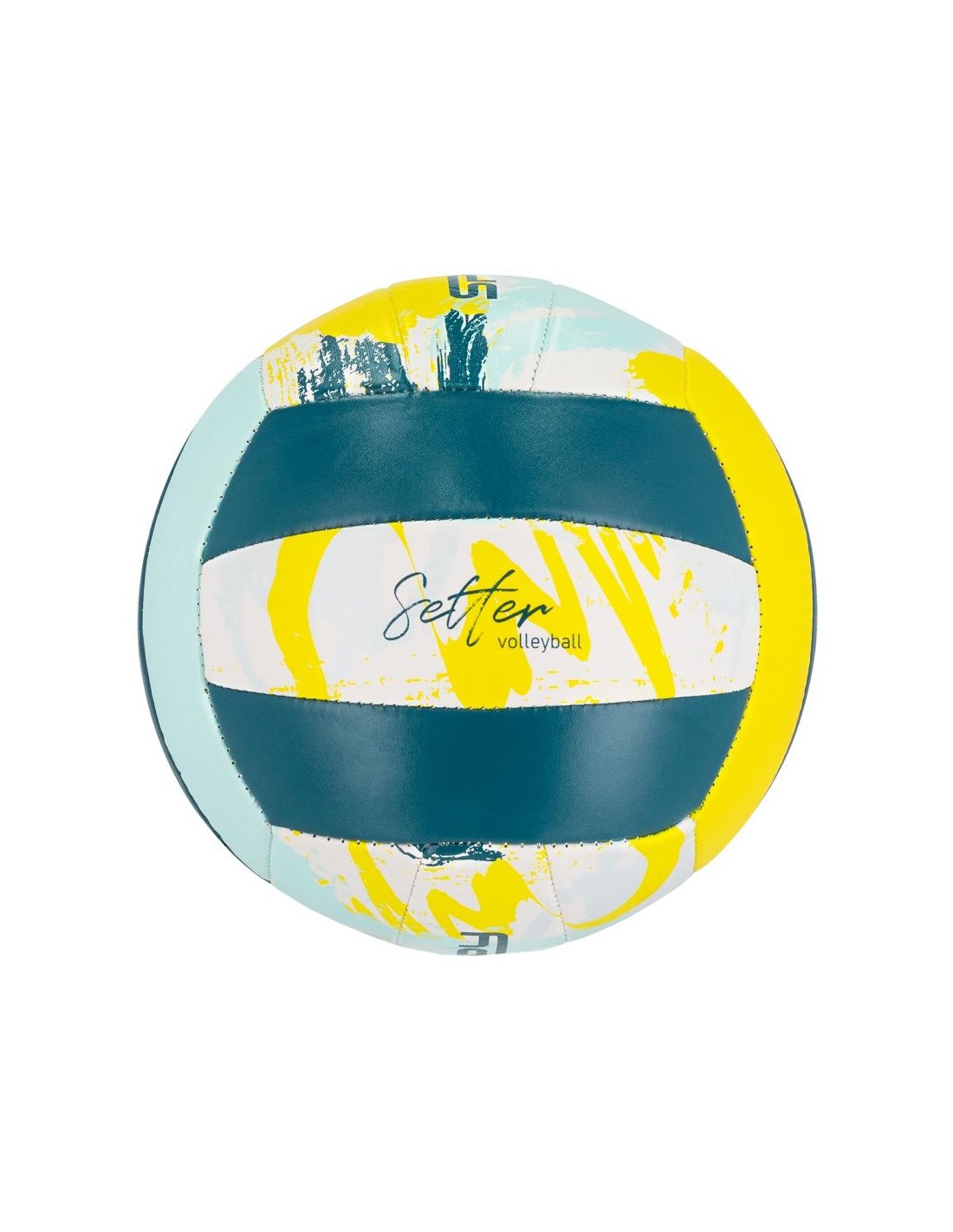 766447-thickbox_default-volleyball-ball-spokey-setter-942682