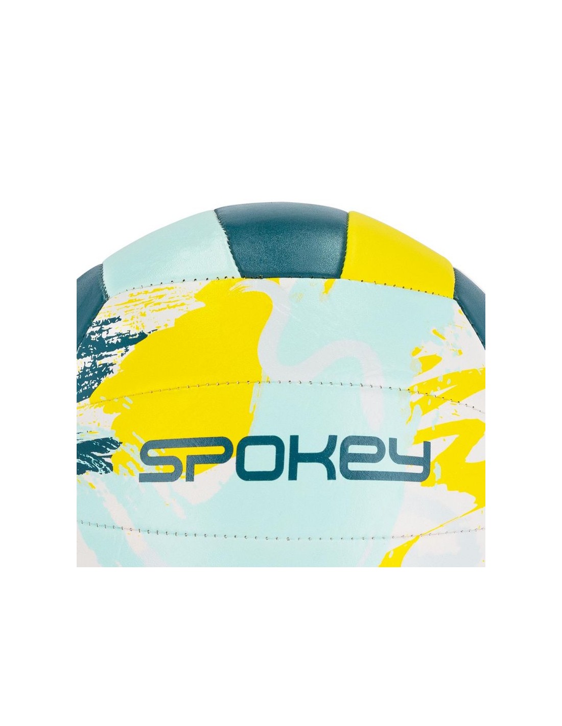766448-thickbox_default-volleyball-ball-spokey-setter-942682