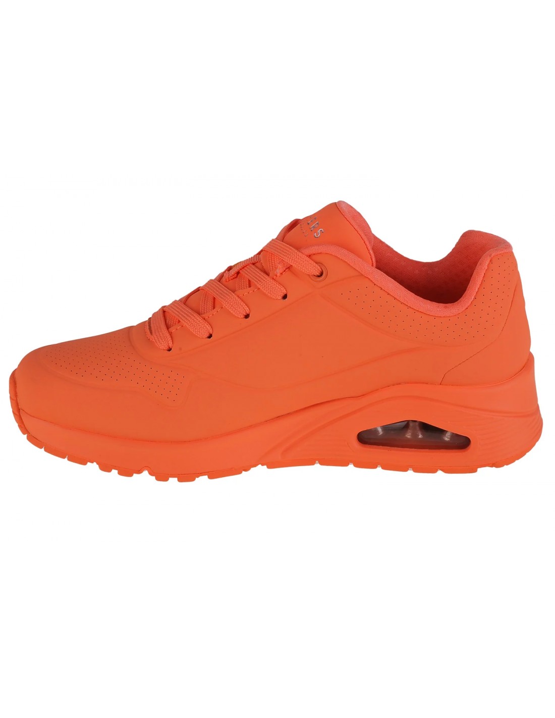 766501-thickbox_default-skechers-uno-night-shades-73667-org