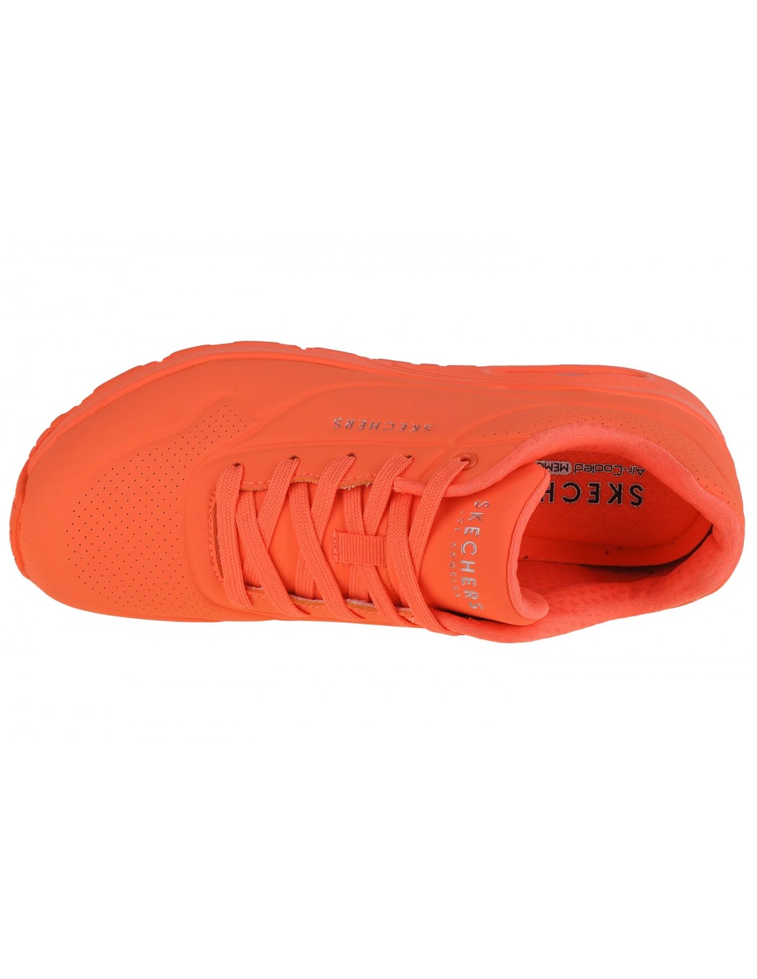 766502-thickbox_default-skechers-uno-night-shades-73667-org