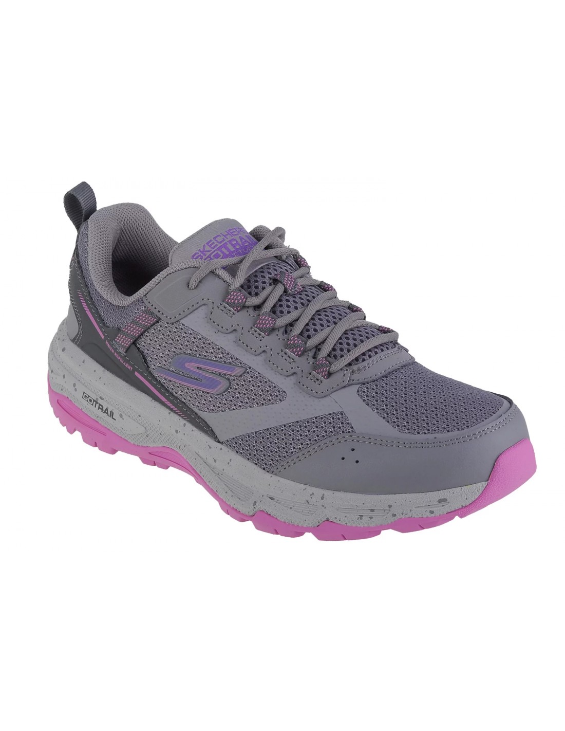766559-thickbox_default-skechers-go-run-trail-altitude-ridgeback-128221-gypk