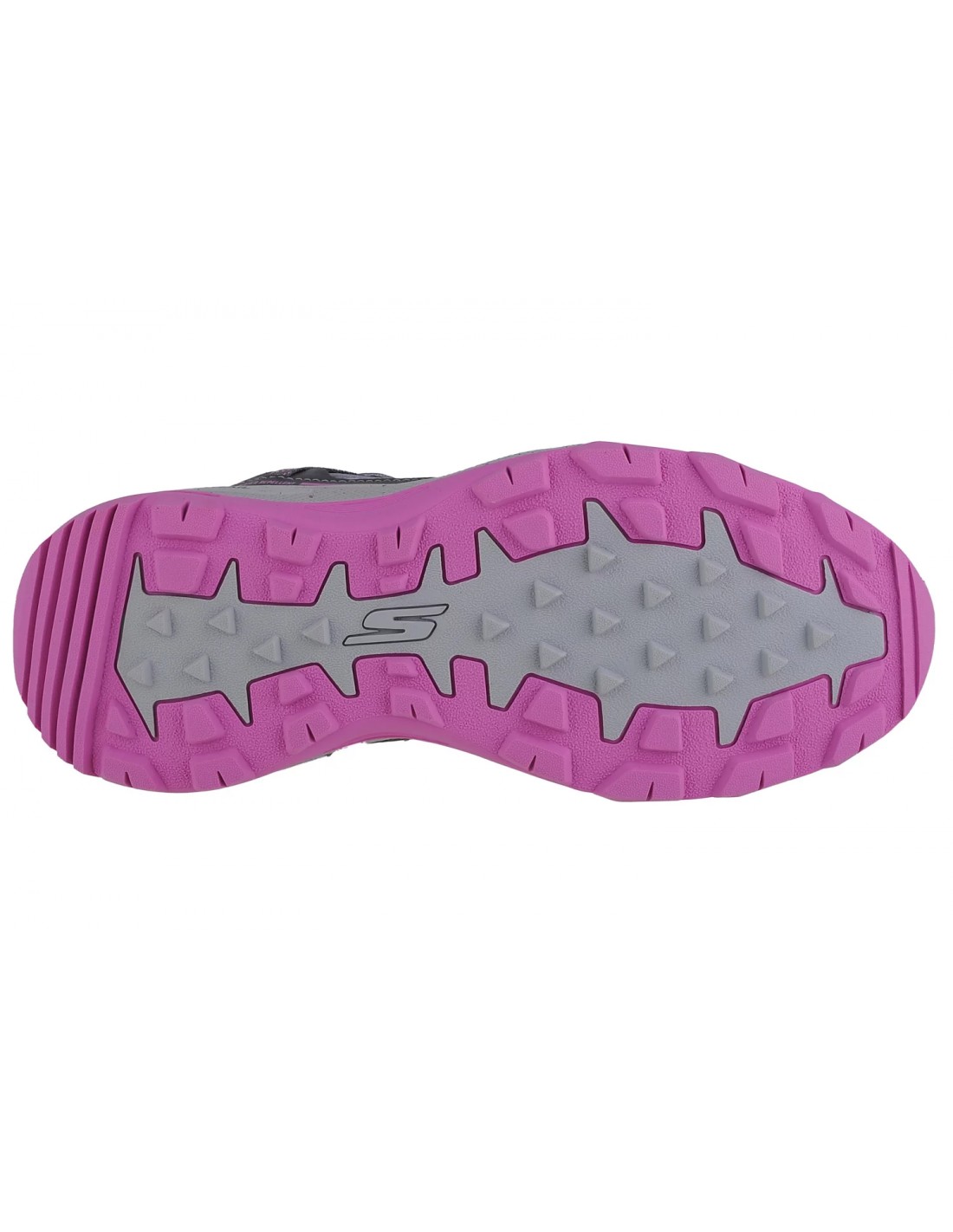 766562-thickbox_default-skechers-go-run-trail-altitude-ridgeback-128221-gypk