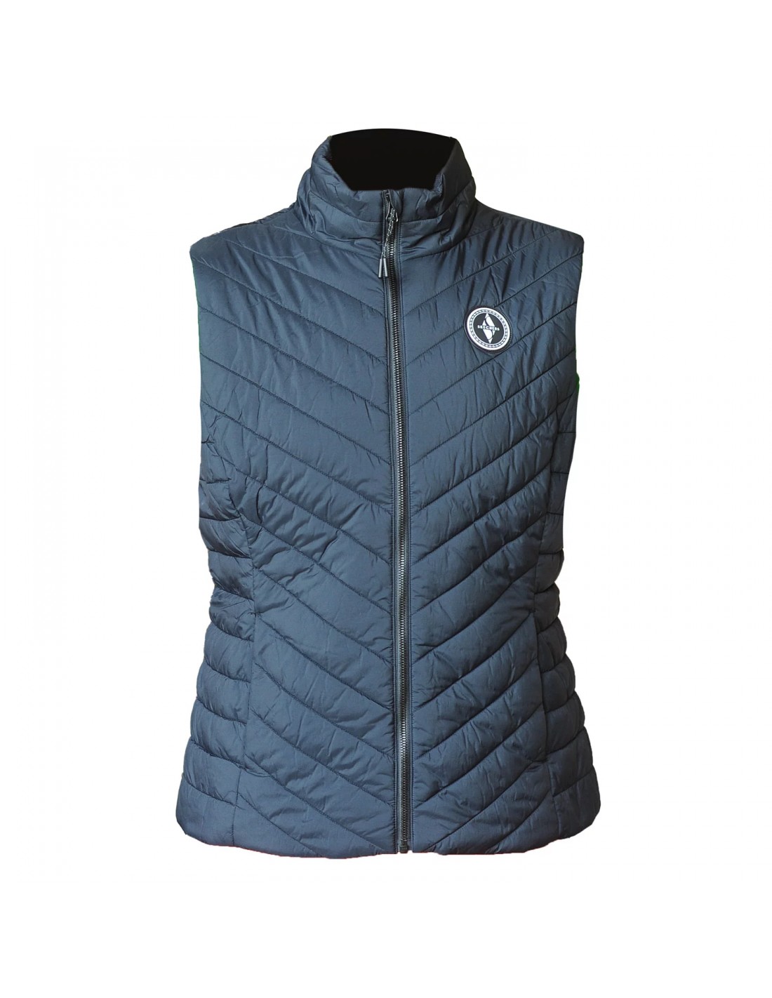 766567-thickbox_default-skechers-go-shield-everyday-vest-ja7-blk