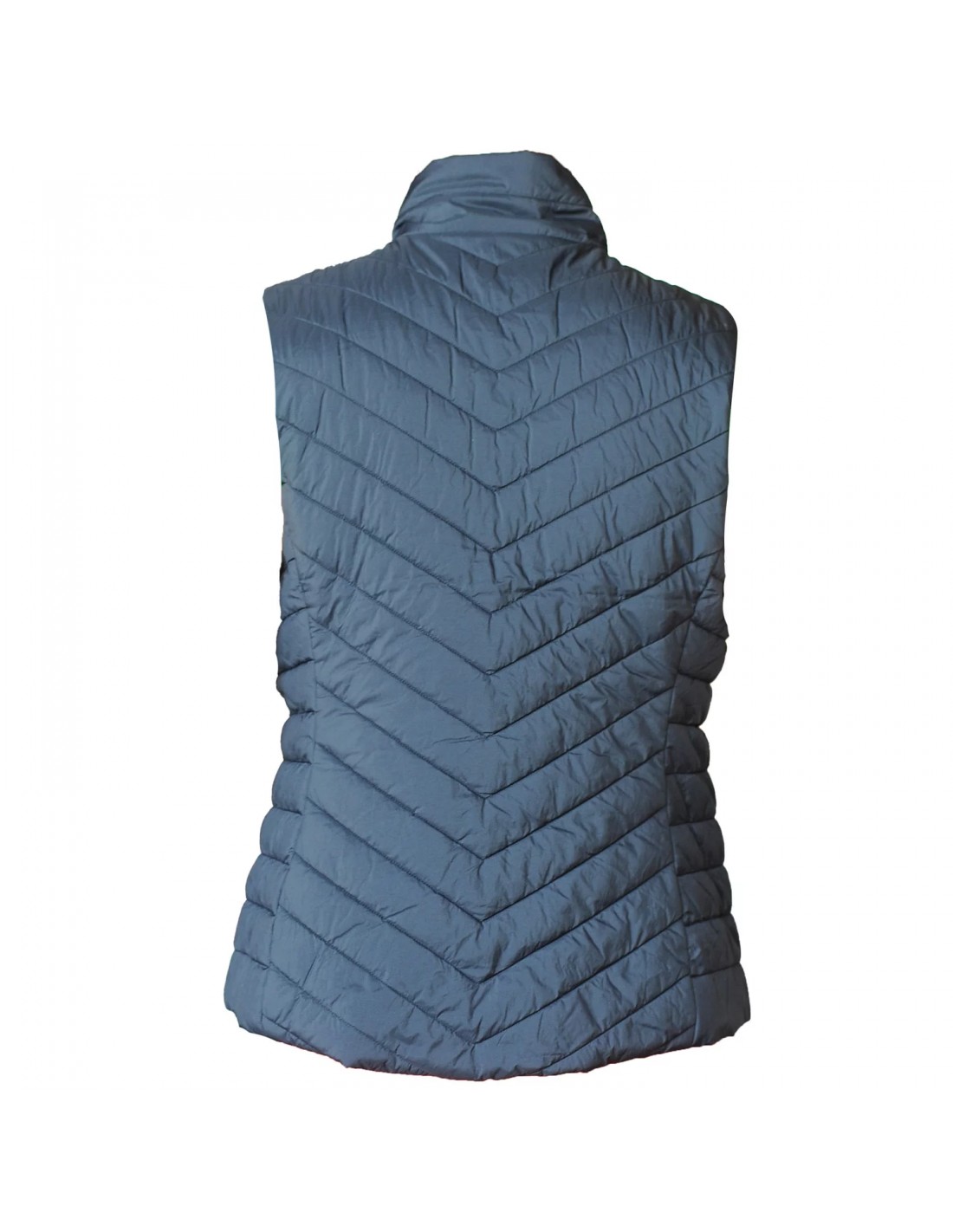 766568-thickbox_default-skechers-go-shield-everyday-vest-ja7-blk