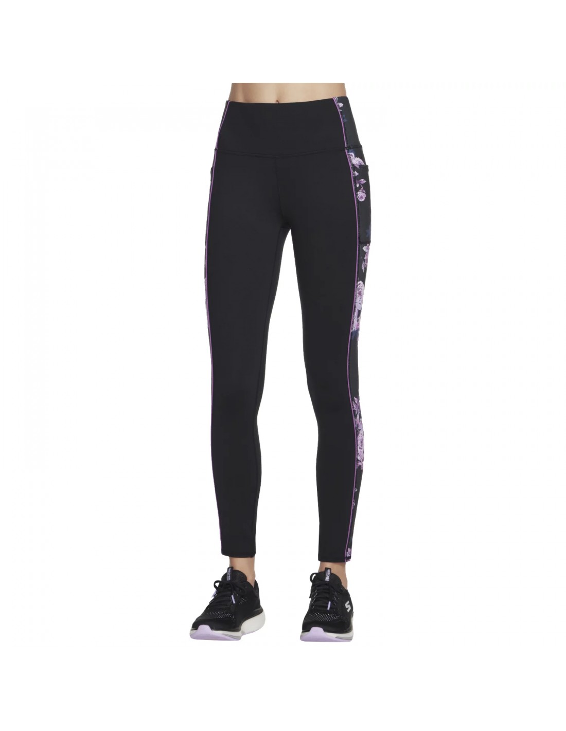 766581-thickbox_default-skechers-go-stretch-winter-bloom-legging-lg5-blvp