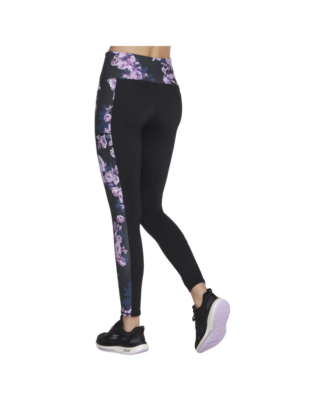 766582-thickbox_default-skechers-go-stretch-winter-bloom-legging-lg5-blvp