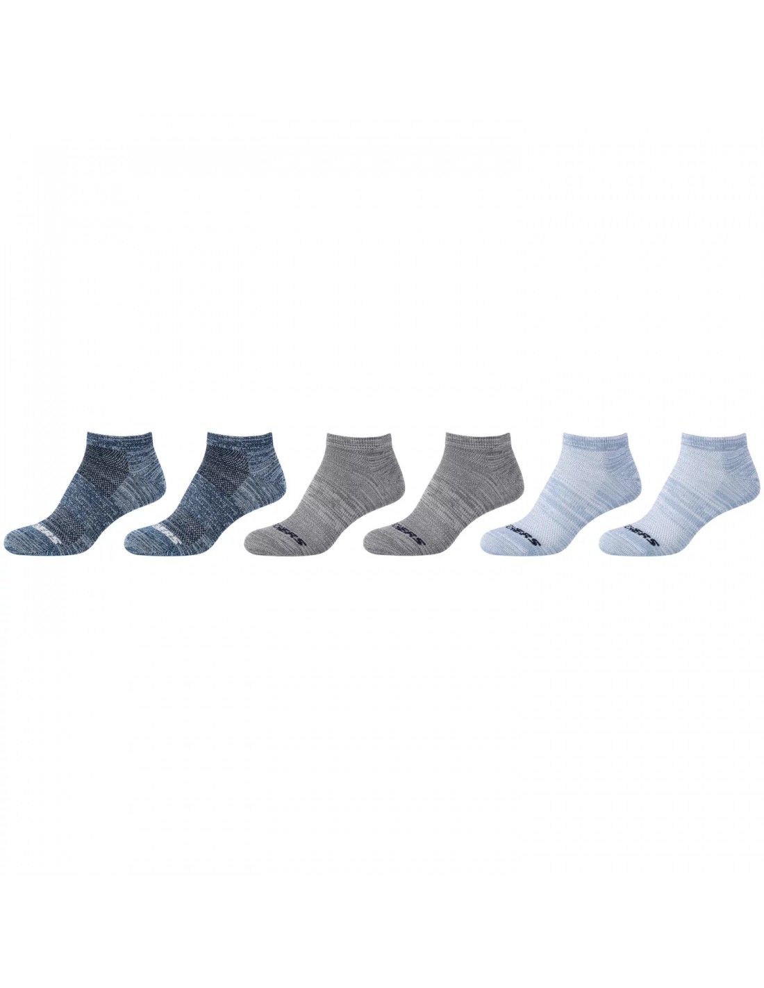 766594-thickbox_default-skechers-6ppk-casual-super-soft-sneaker-socks-sk43069-4851