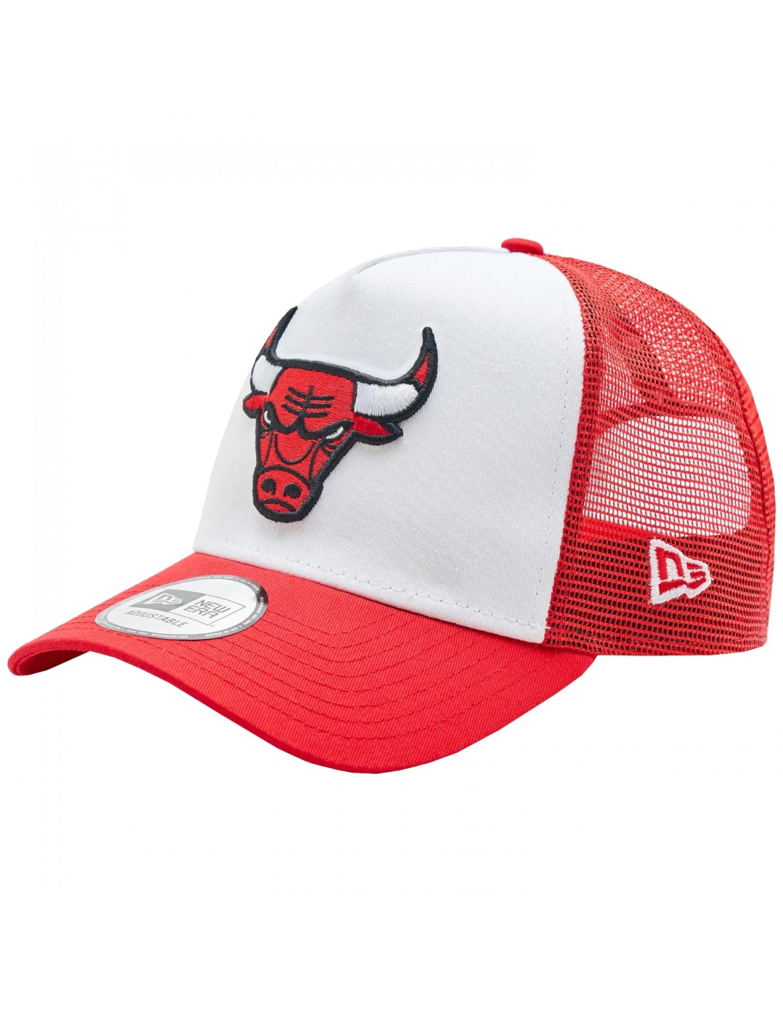 766612-thickbox_default-new-era-a-frame-chicago-bulls-cap-60348855