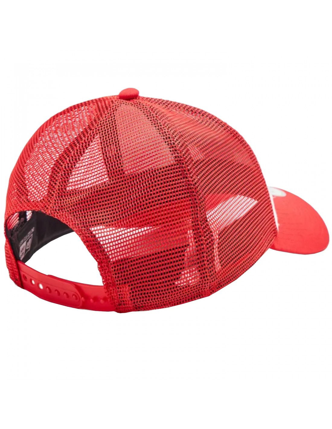 766613-thickbox_default-10180139-07c6-ee11-b681-a8a15986bd35