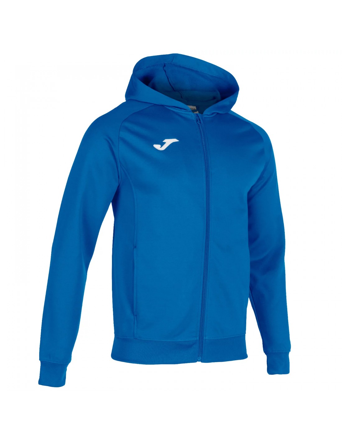 766707-thickbox_default-joma-menfis-hoodie-101303-700