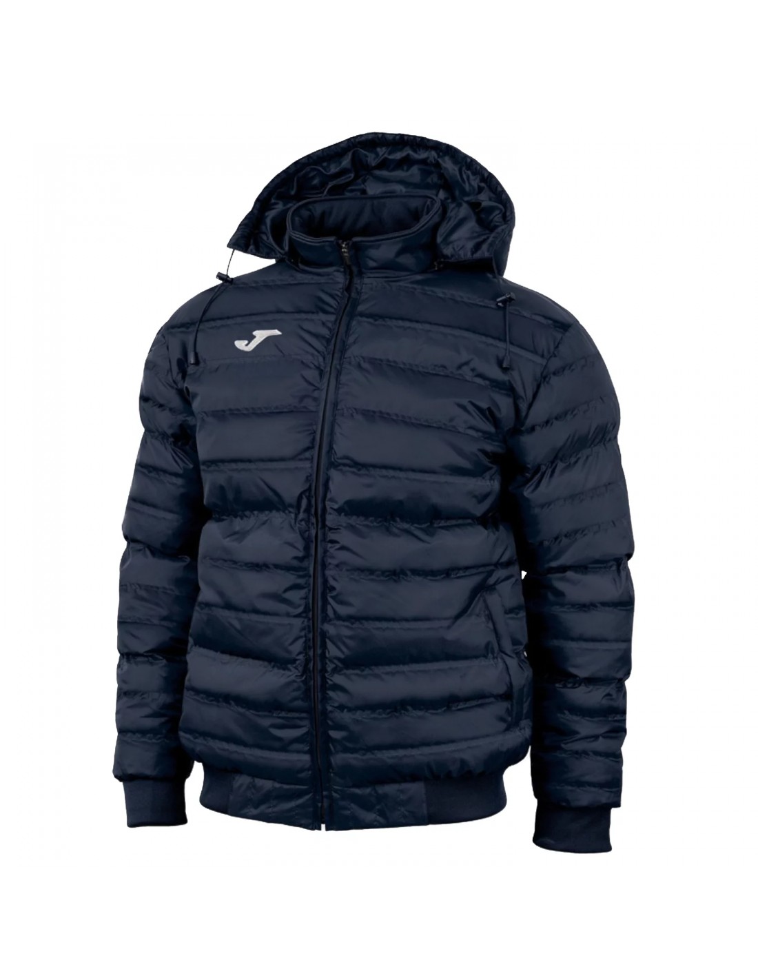 766742-thickbox_default-joma-anorak-urban-jacket-100531-331