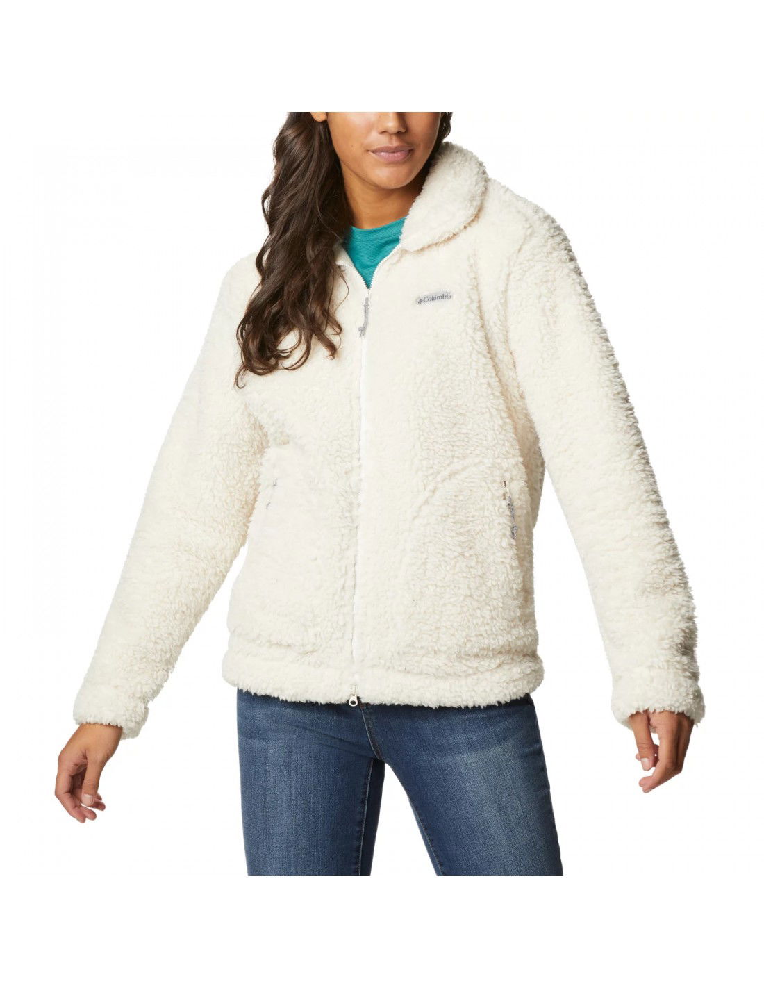 766766-thickbox_default-columbia-winter-pass-sherpa-fz-1905913192